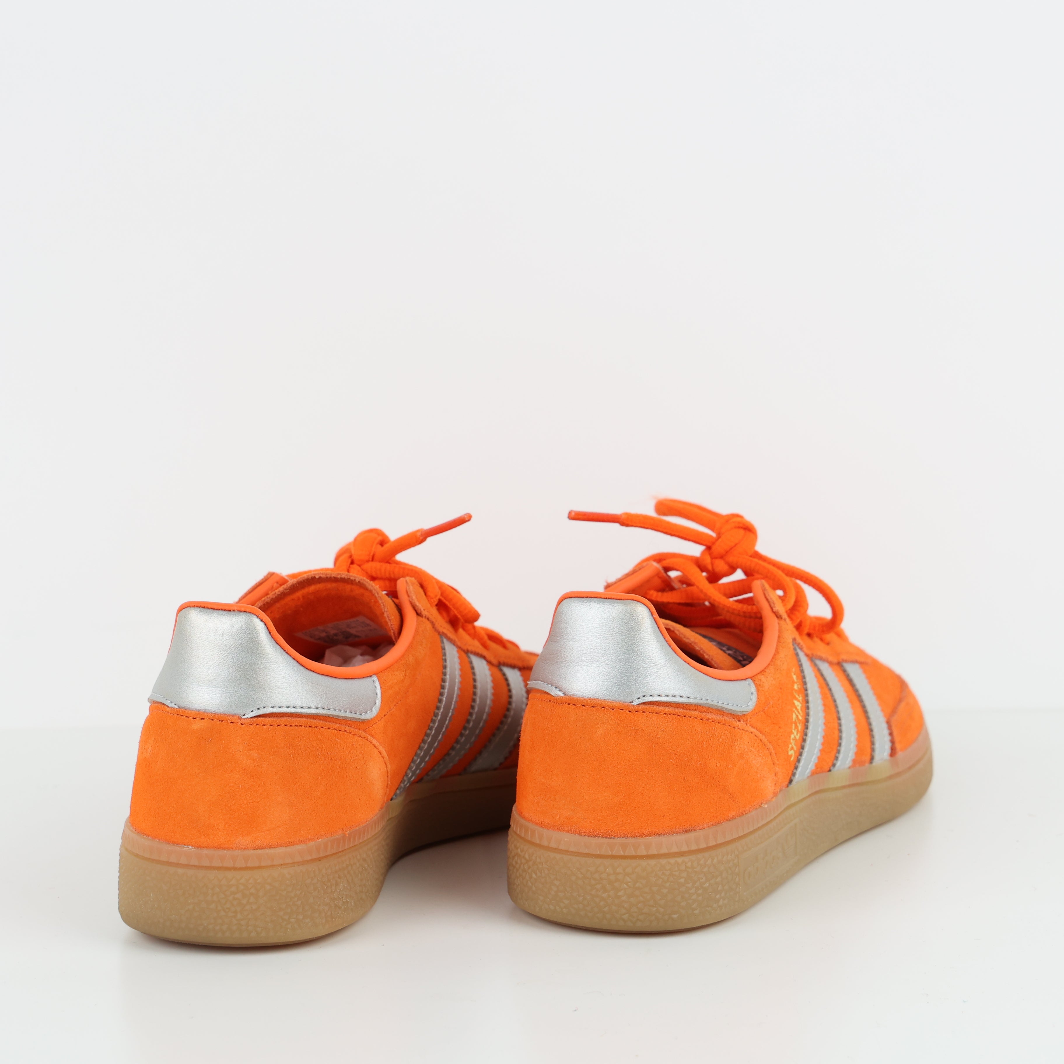 Trainers , Shoe Size 39