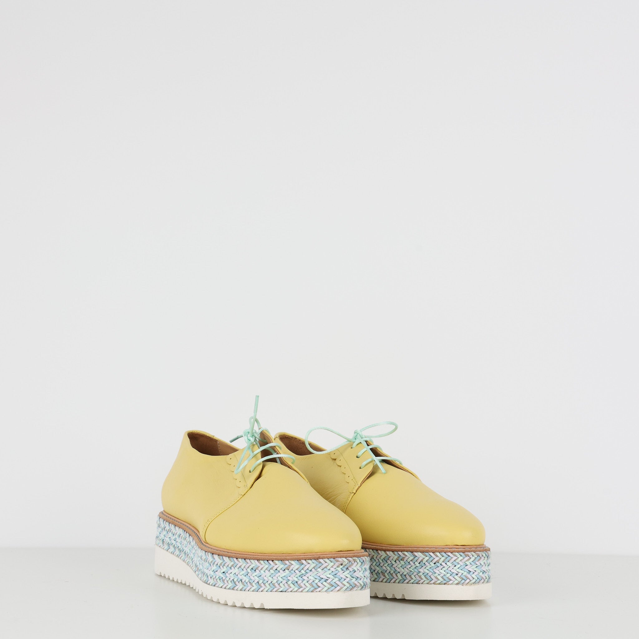 Shoes, Shoe Size 43