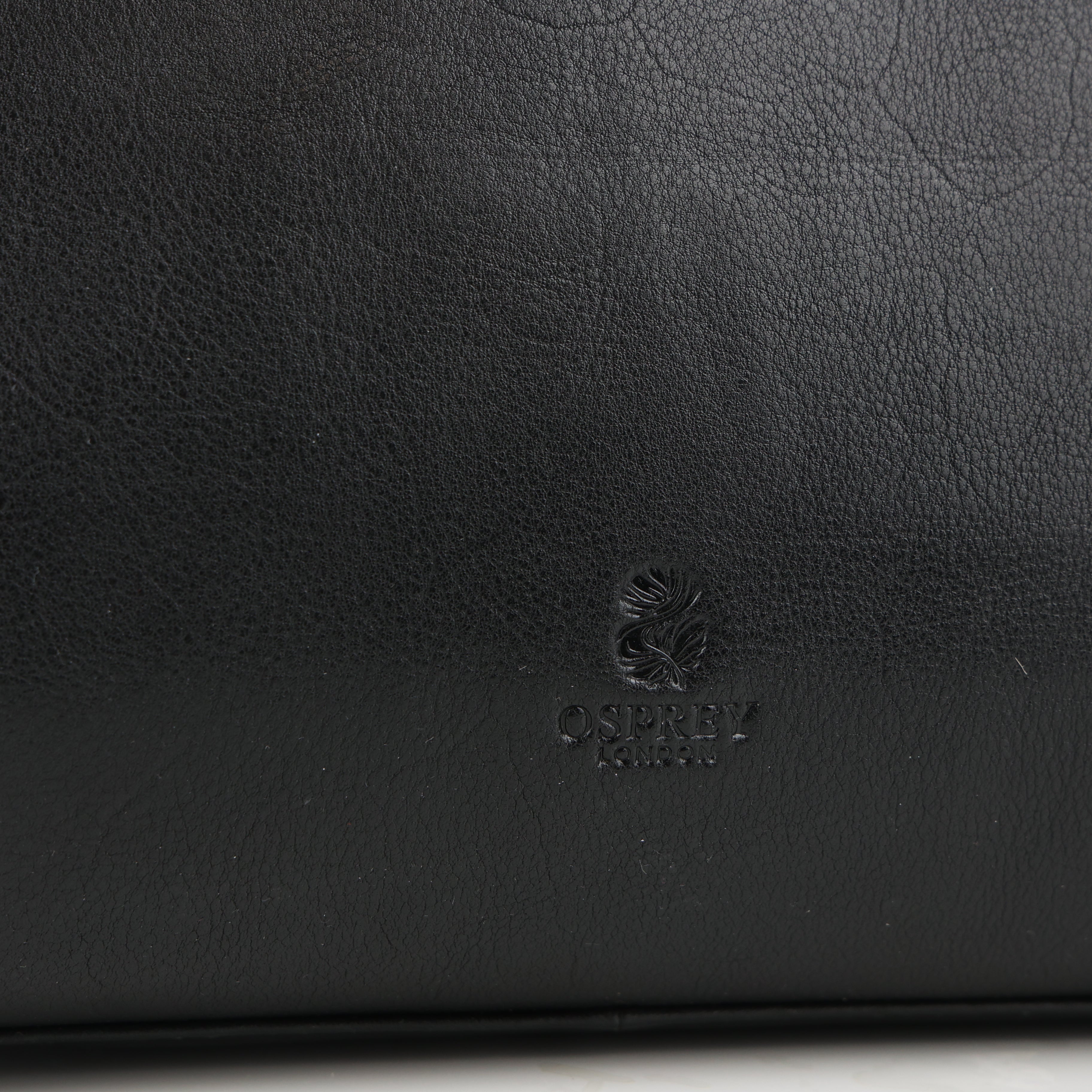 Bag , UK Size One Size