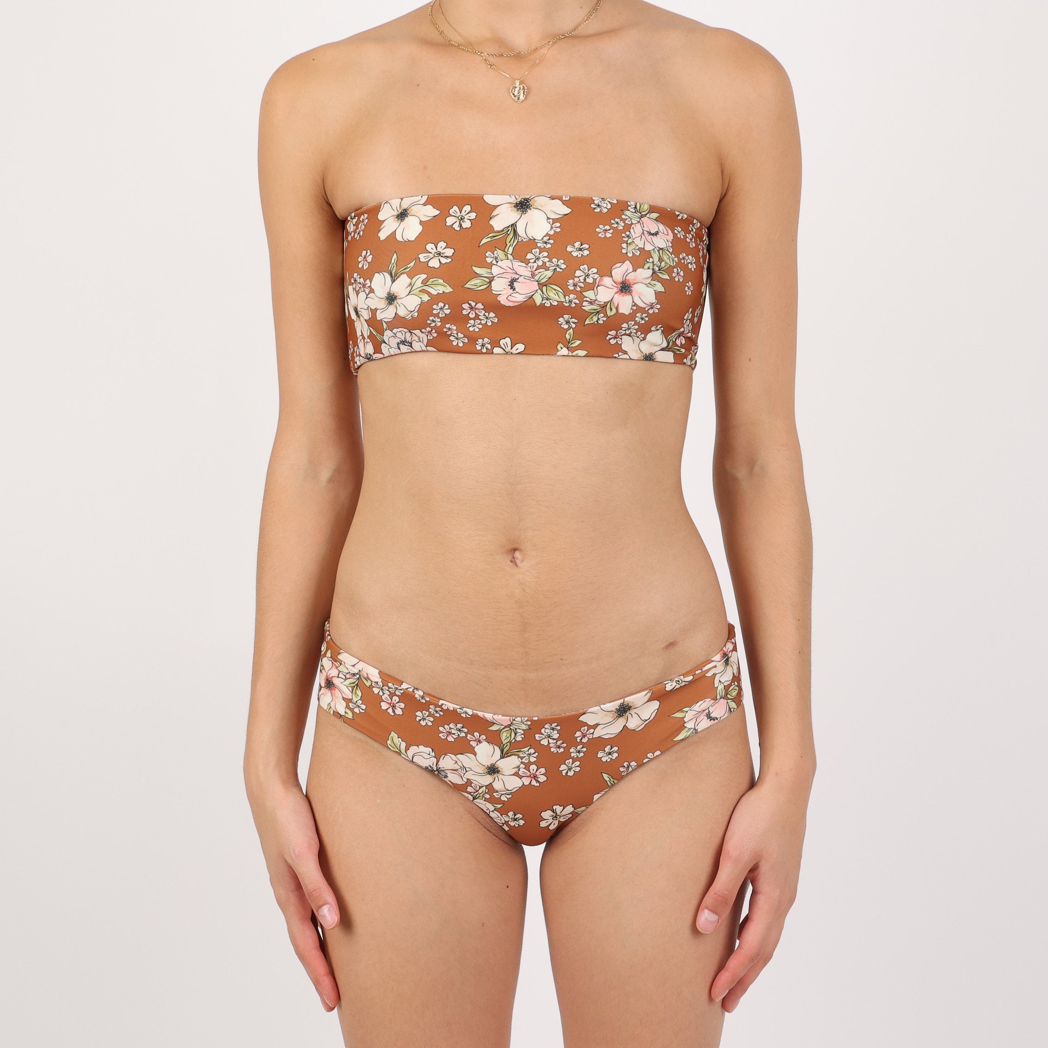 Swimwear, UK Size 8