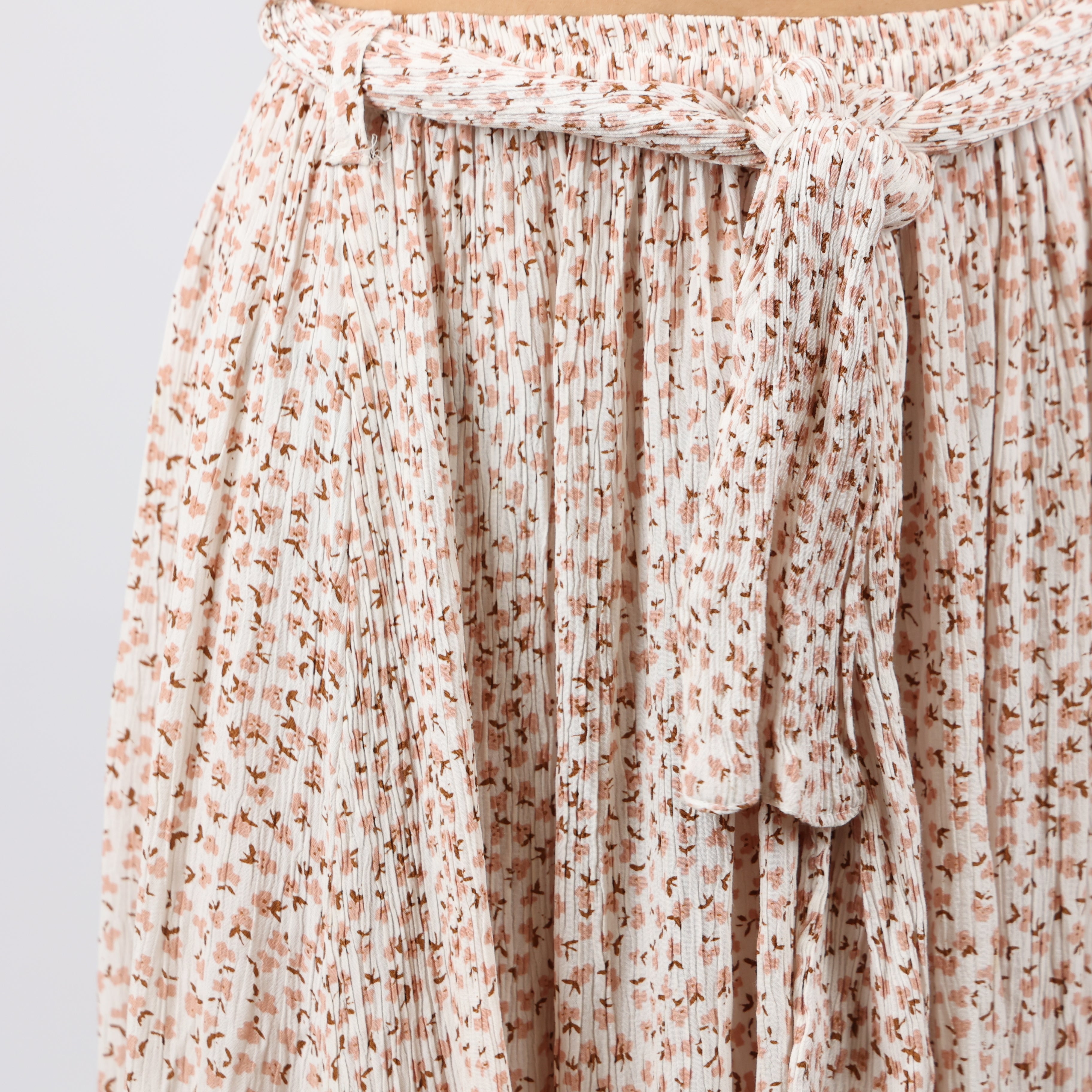 Skirt, UK Size 8