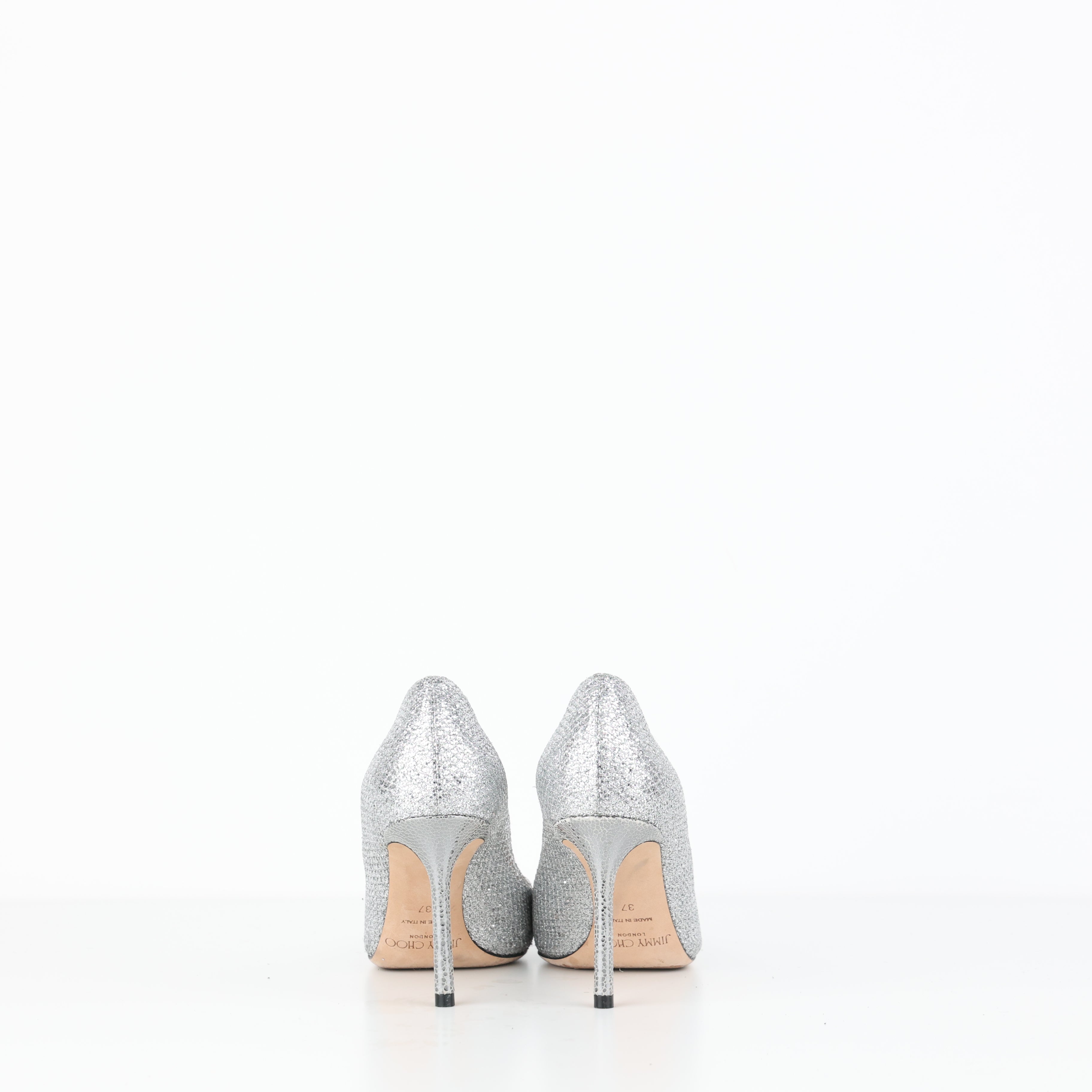 Shoes, Shoe Size 37