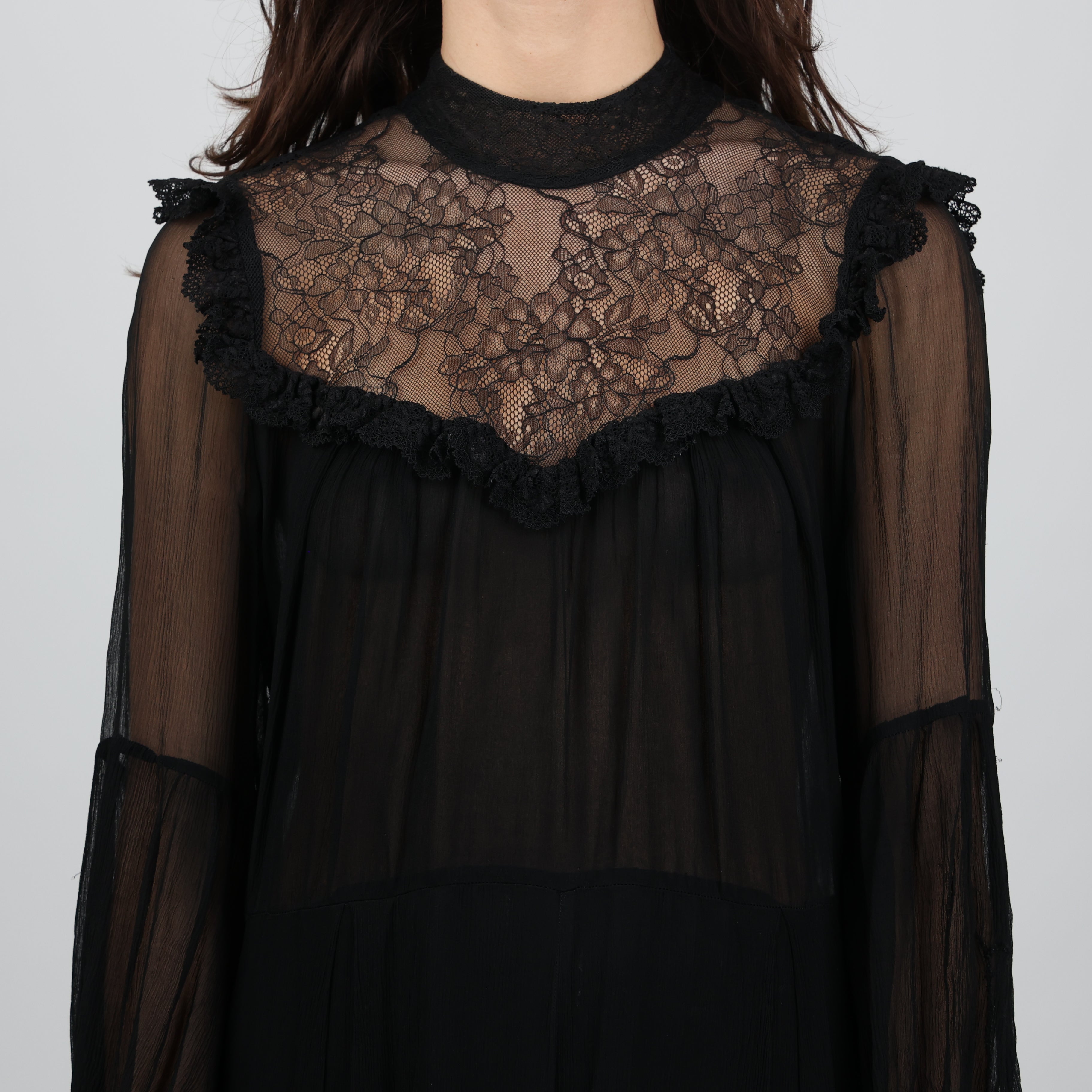 Dress, UK Size 12