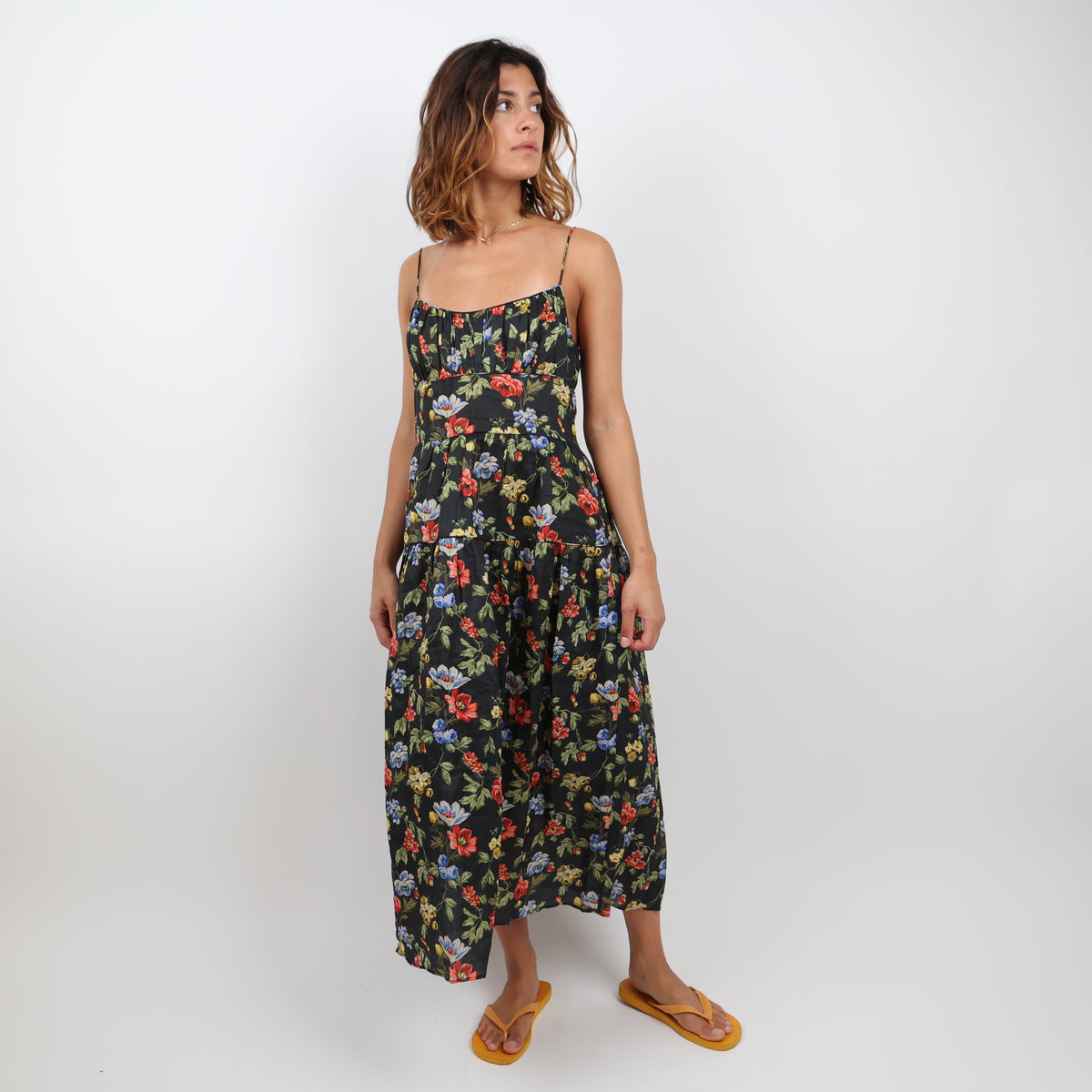 Dress, UK Size 14
