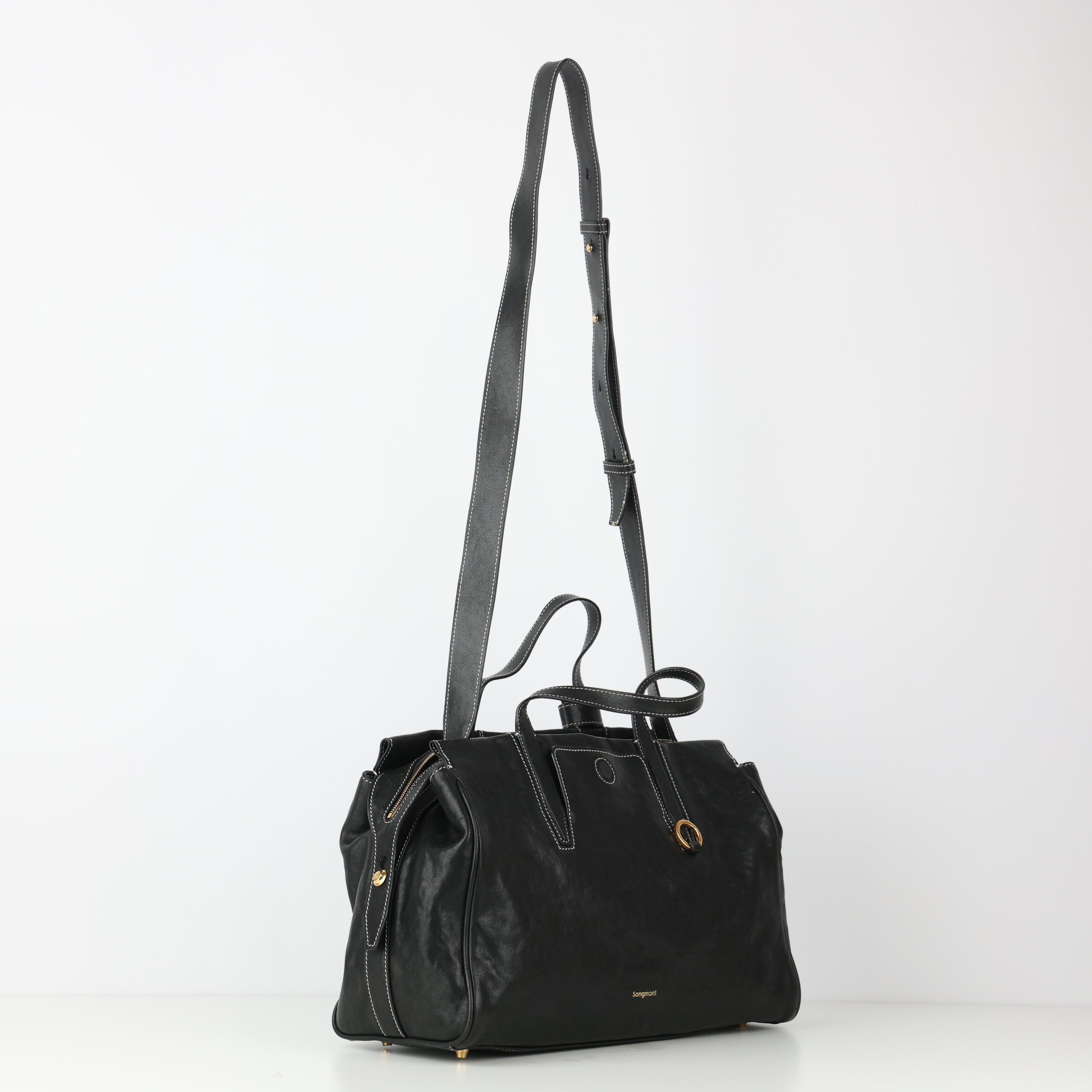Bag , UK Size One Size
