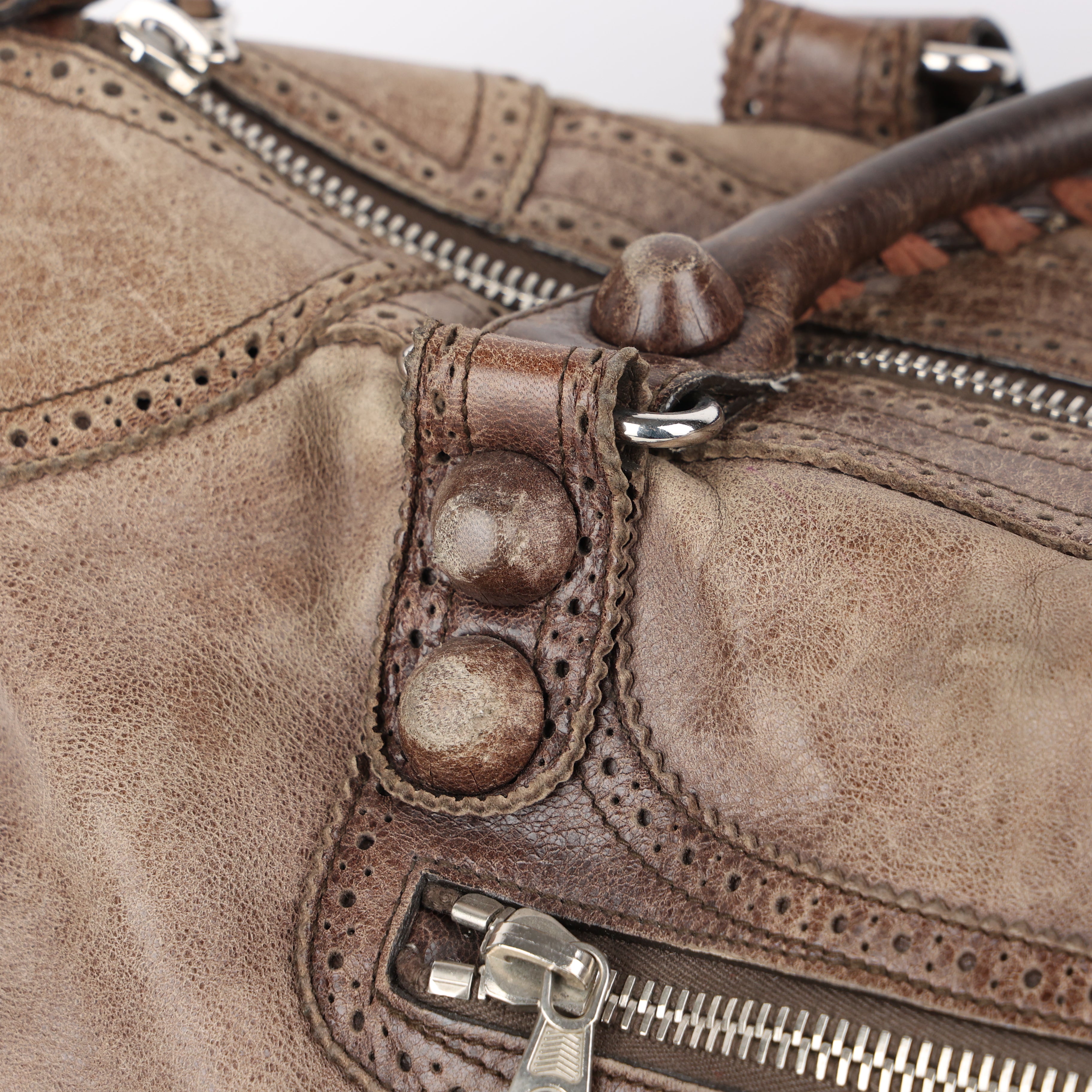 Bag , UK Size One Size