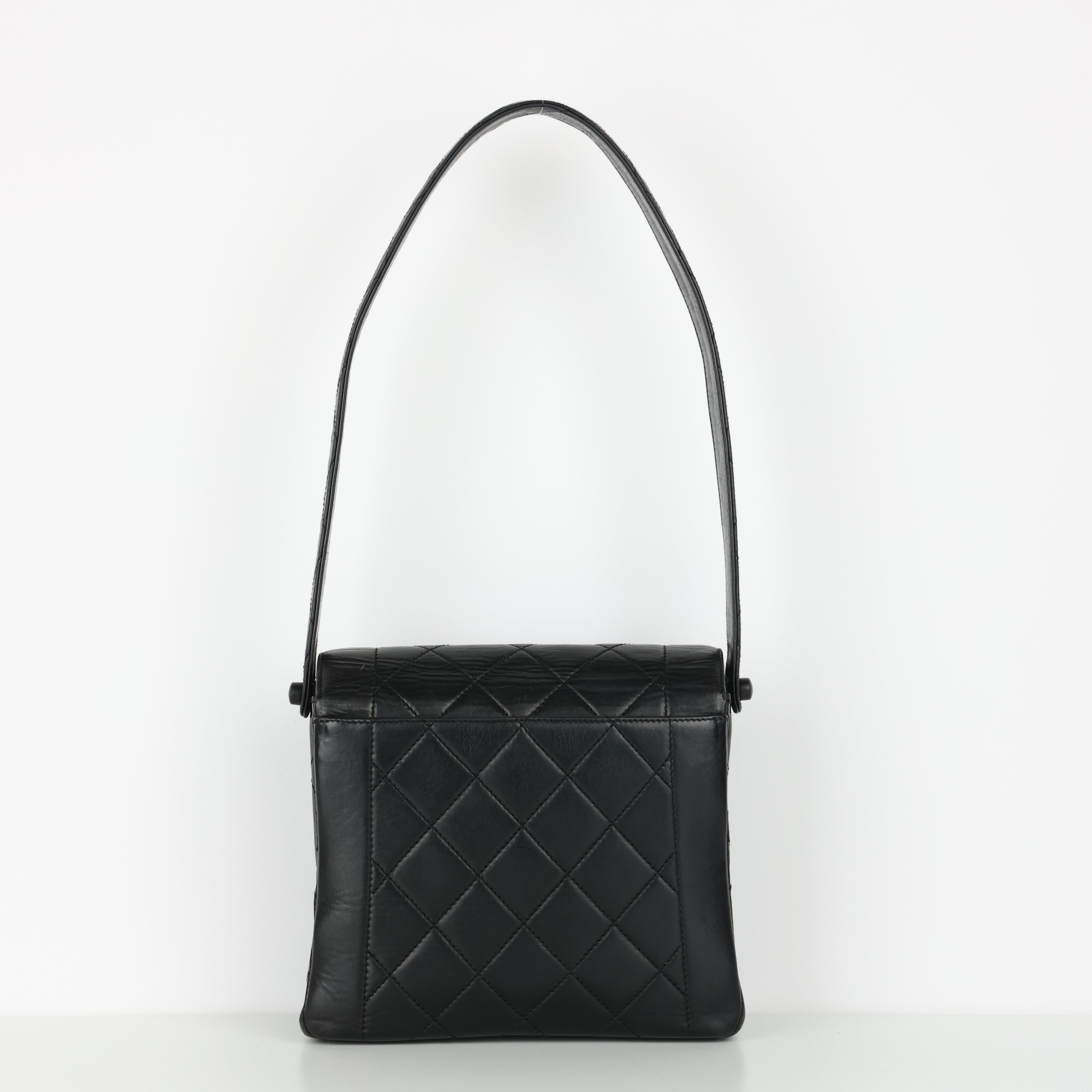 Bag , Diana Shoulder Bag