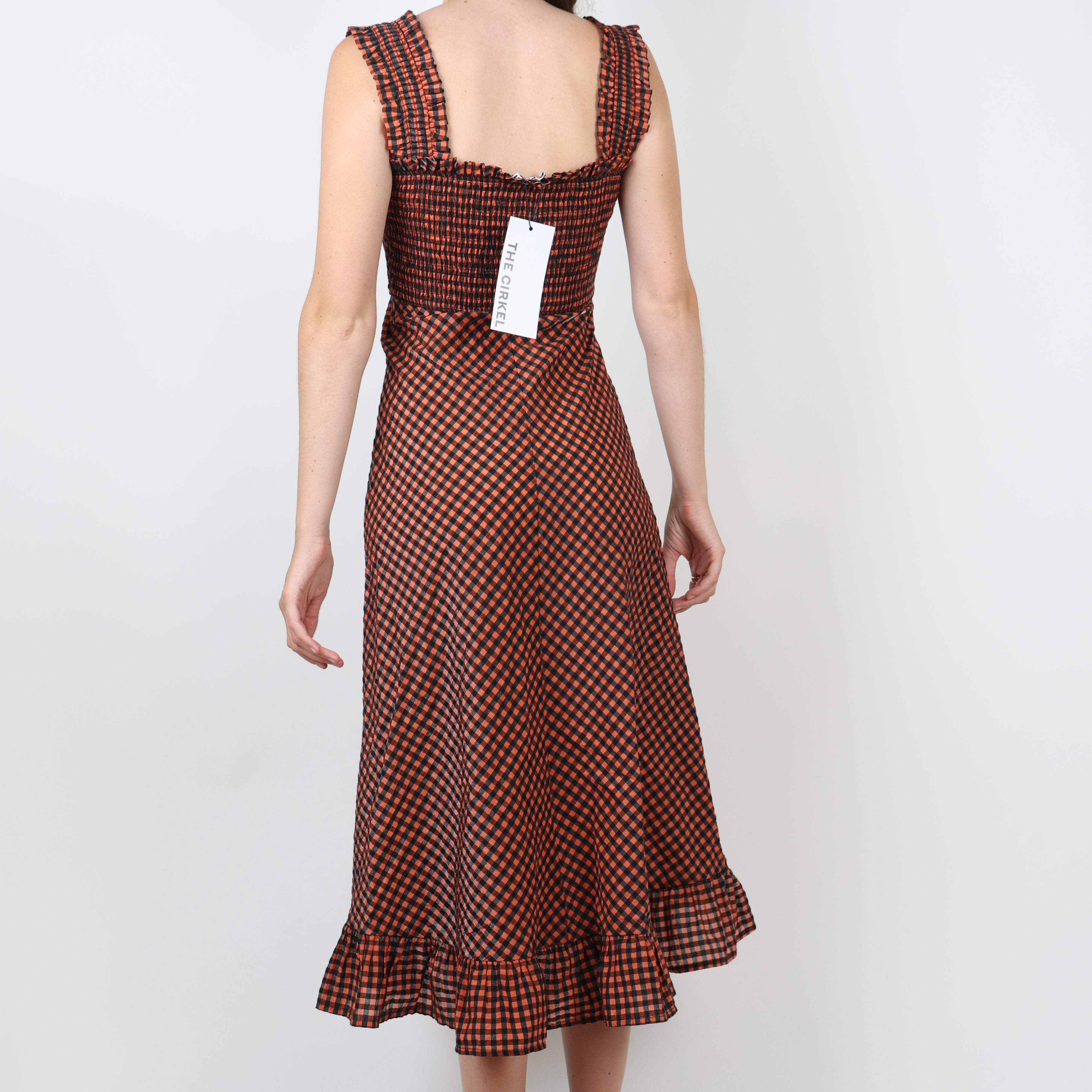 Dress, UK Size 10