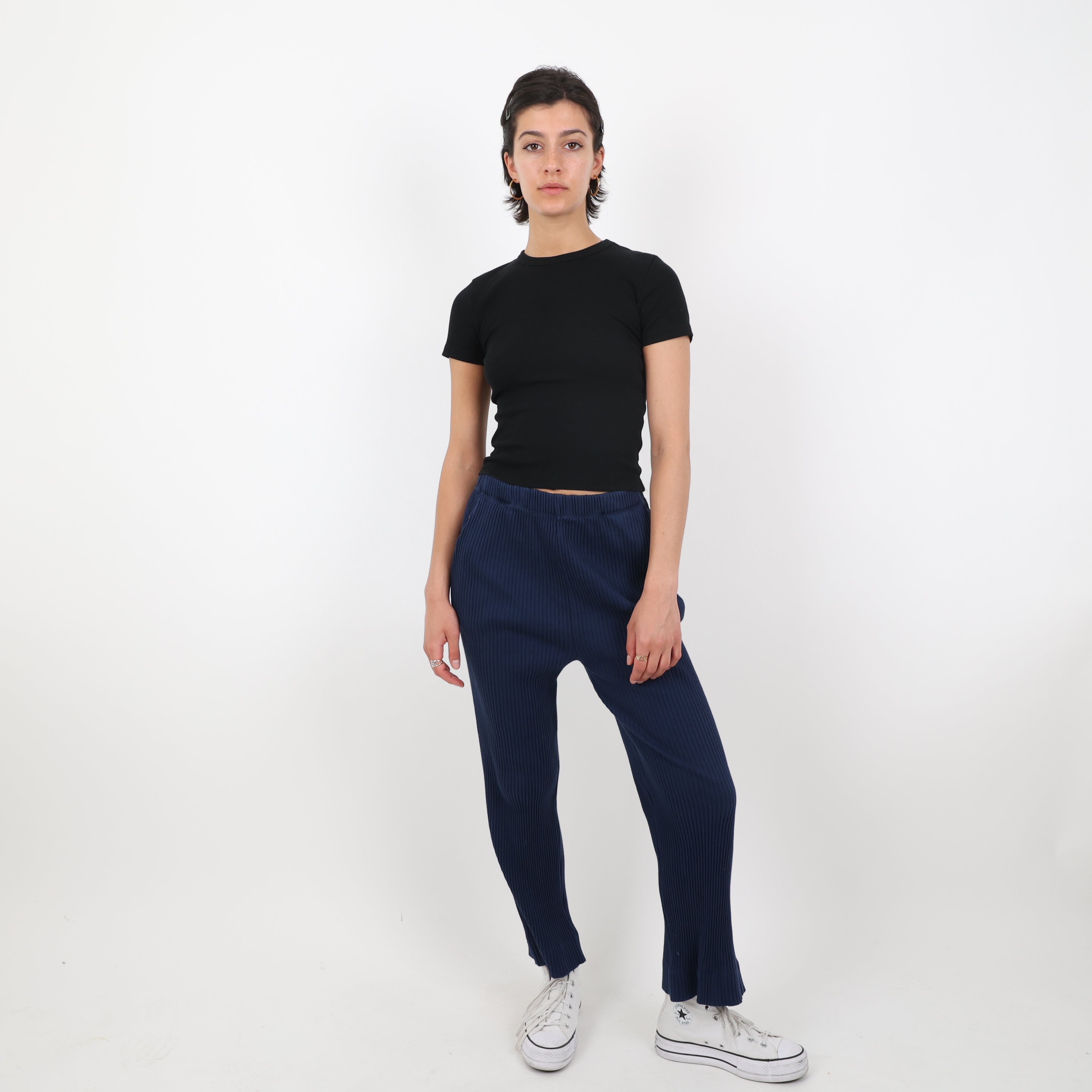 Trousers, UK Size 6