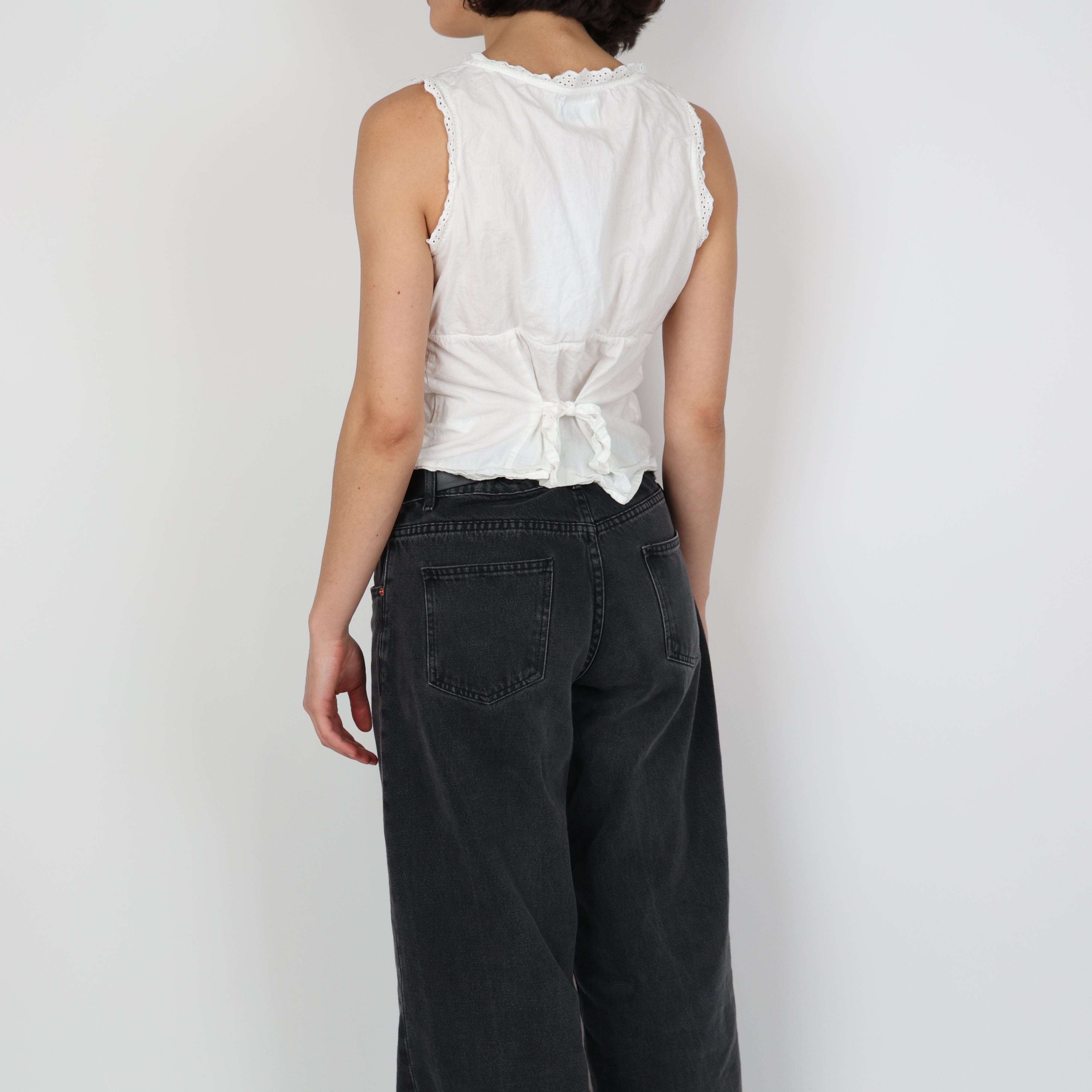 Top, UK Size 14