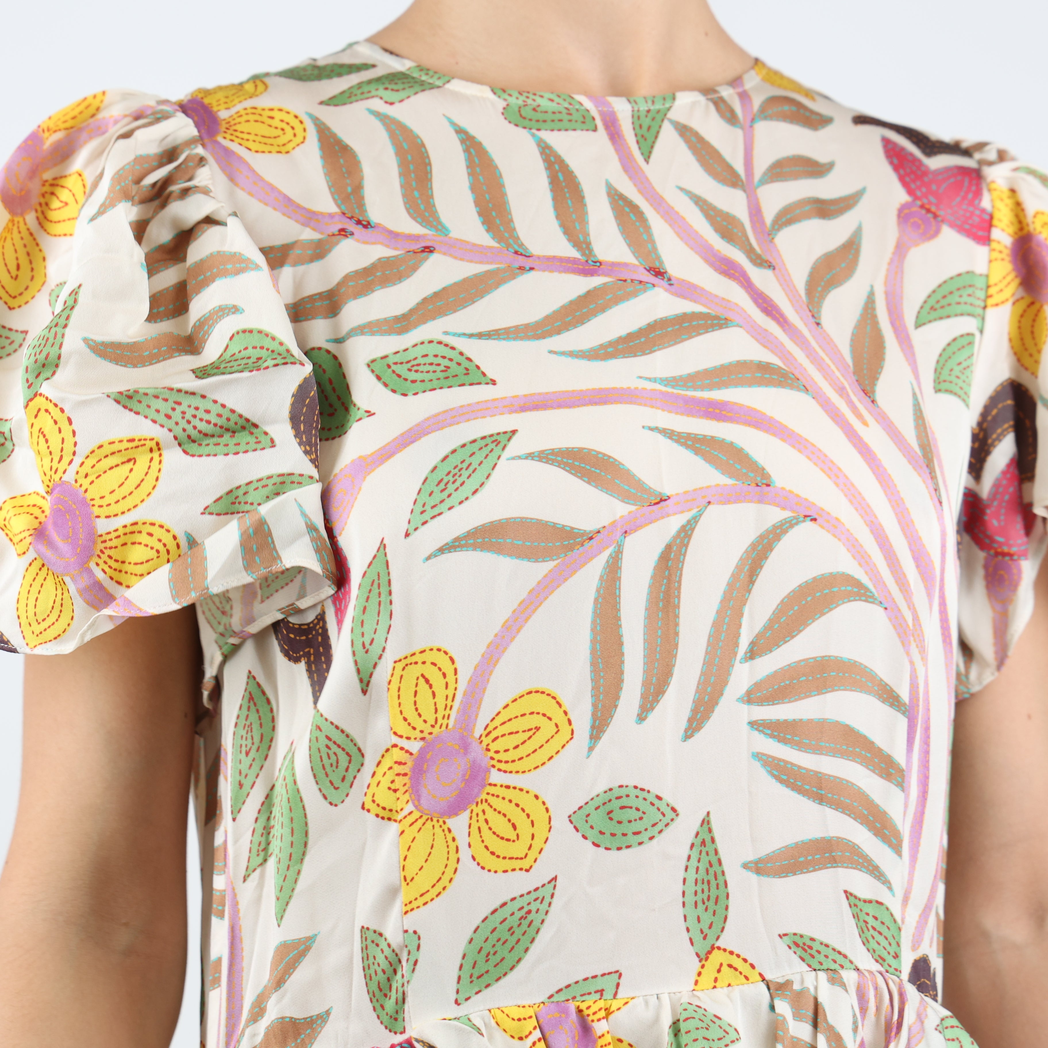 Dress, UK Size 12