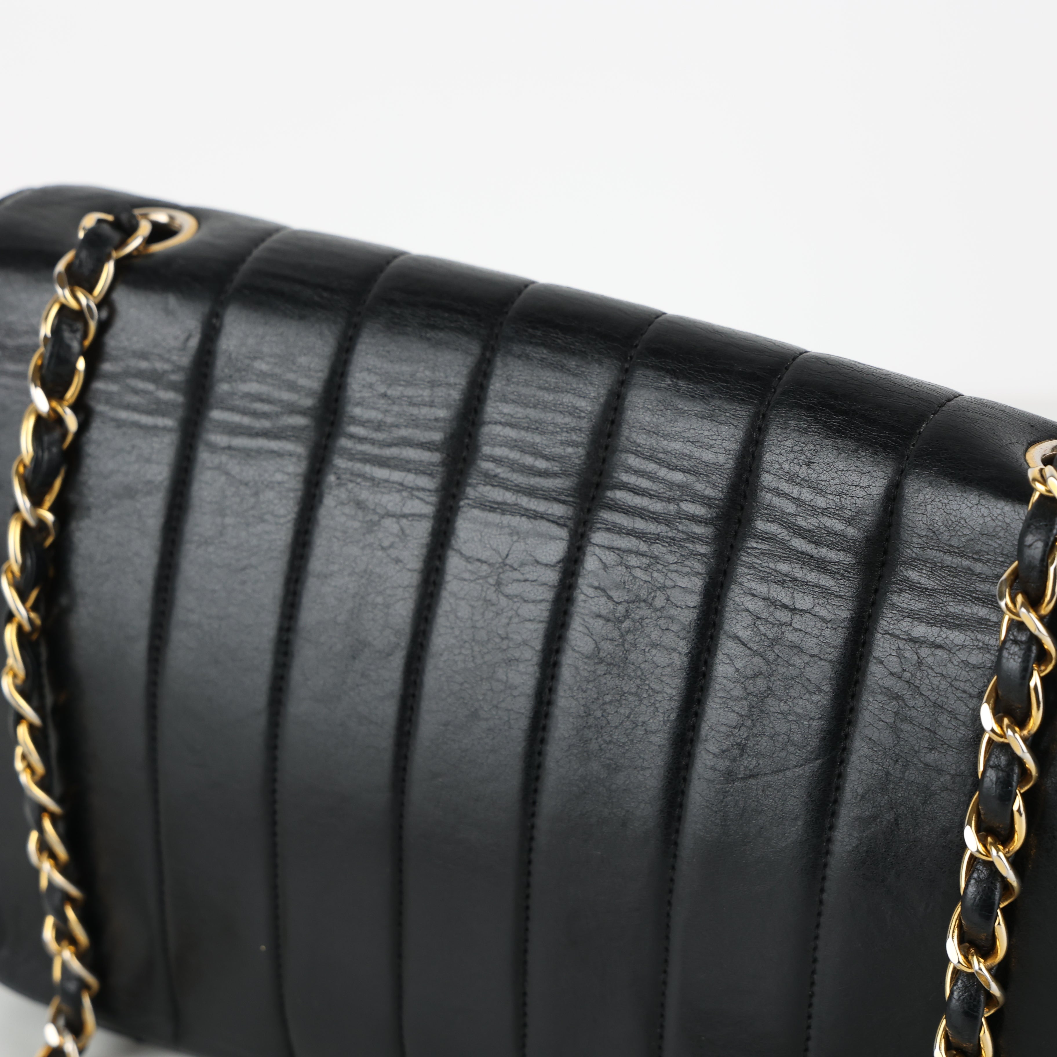 Bag , UK Size One Size