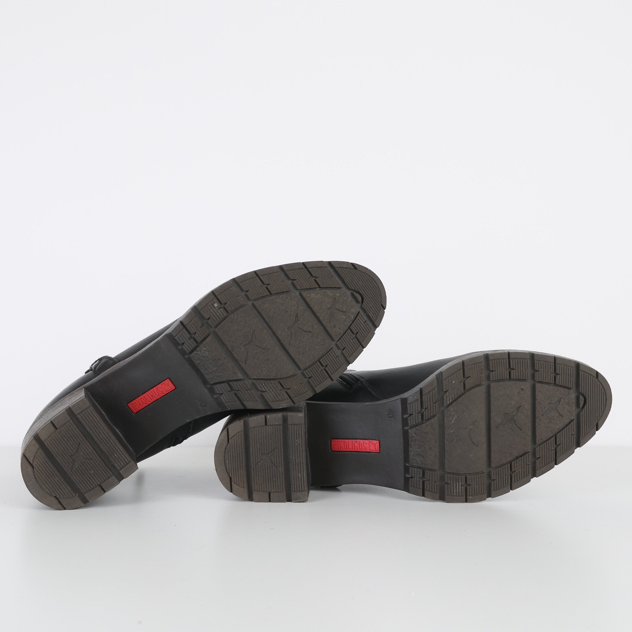 Shoes, Shoe Size 40