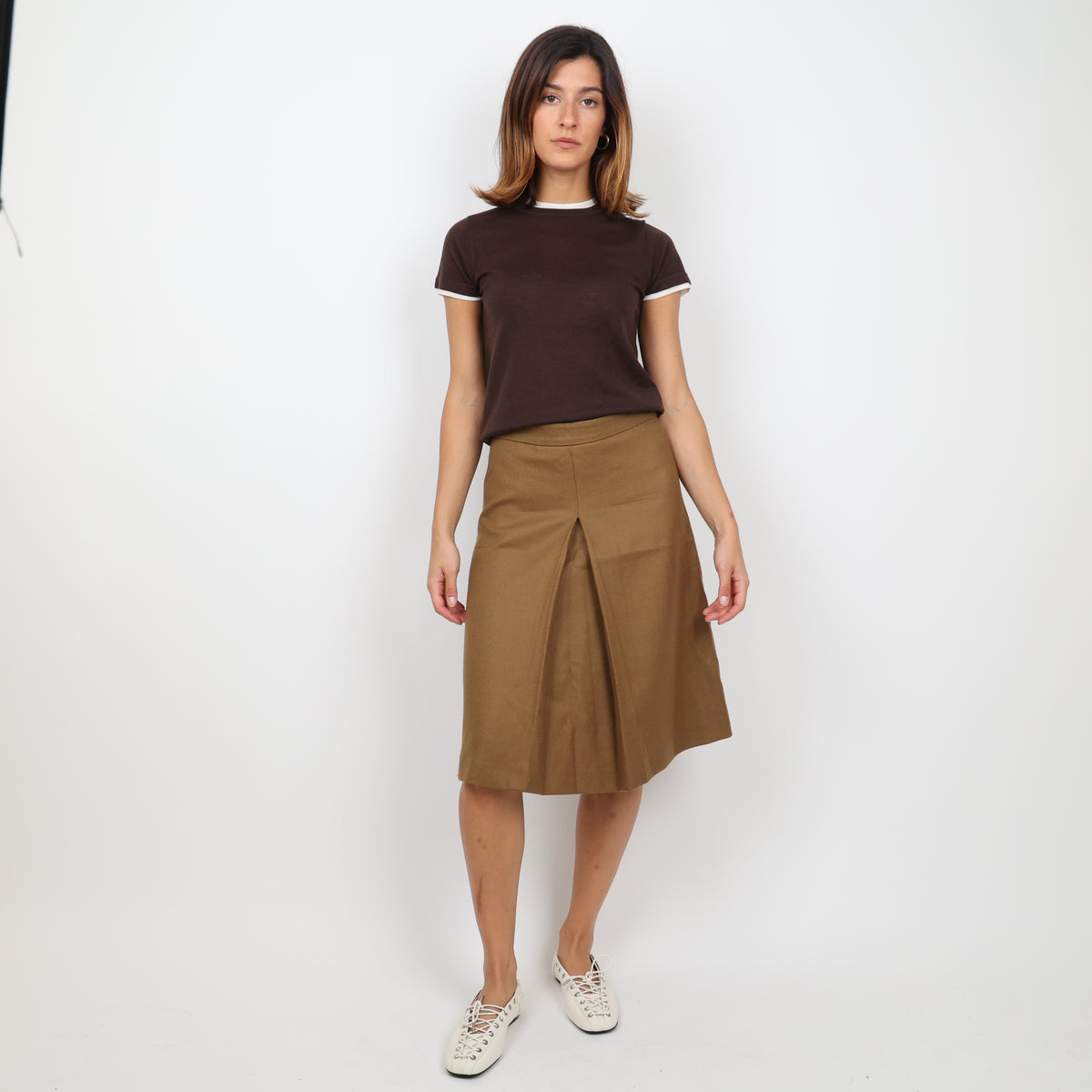 Skirt, UK Size 10