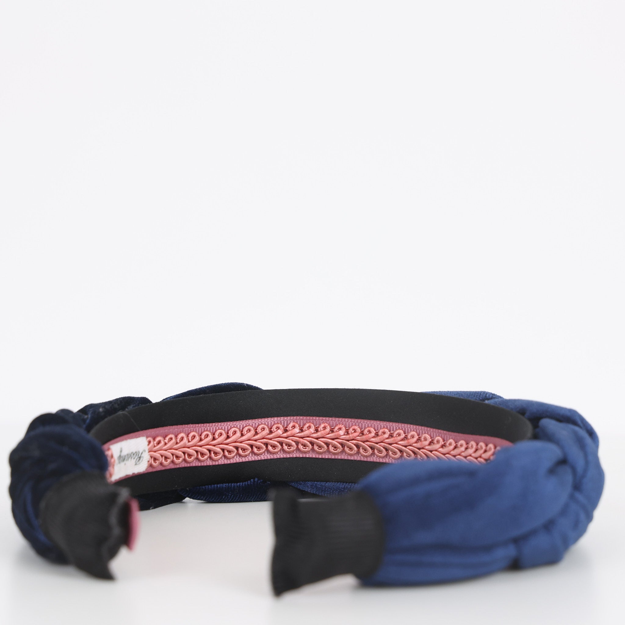 Accessories, UK Size One Size