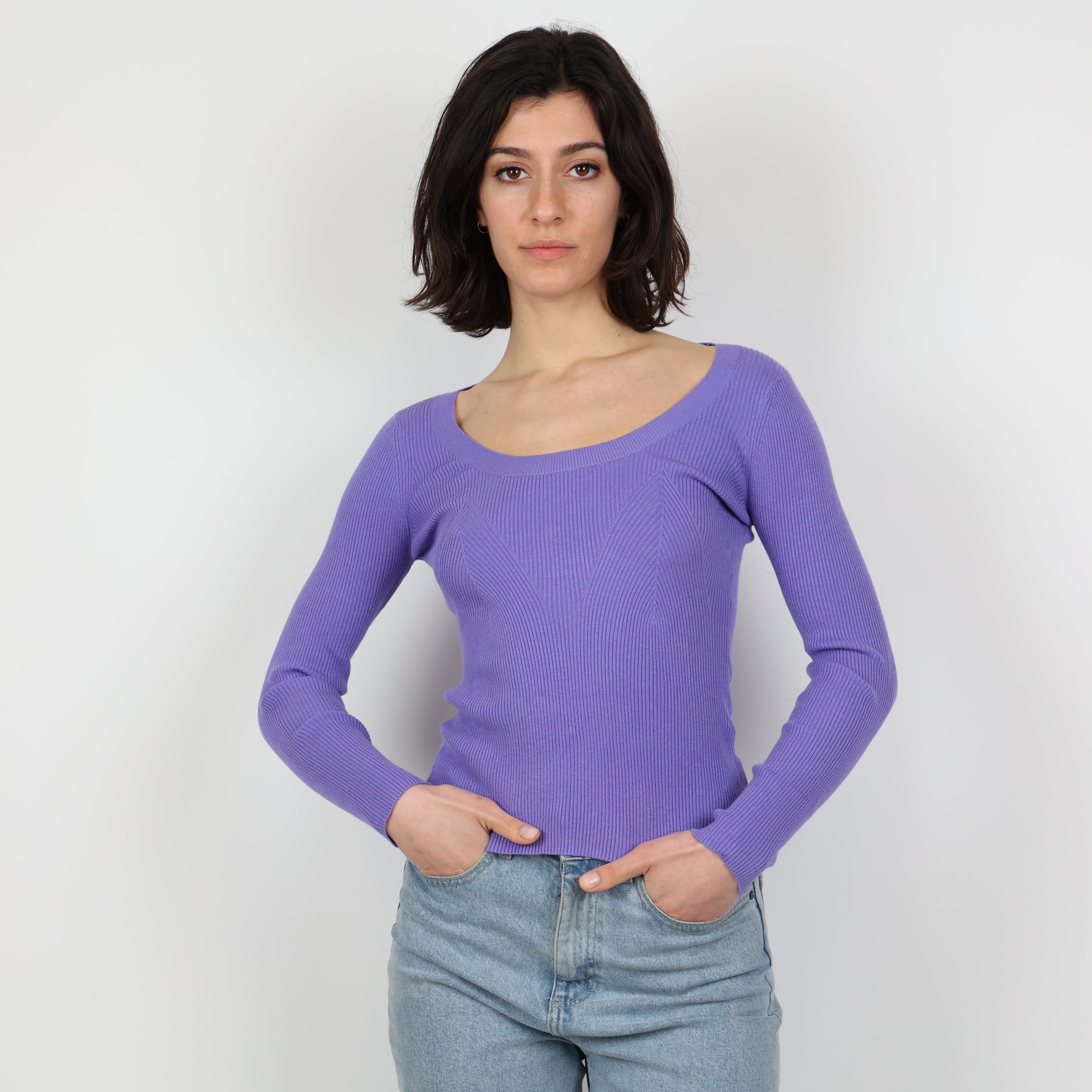 Knitwear, UK Size 6