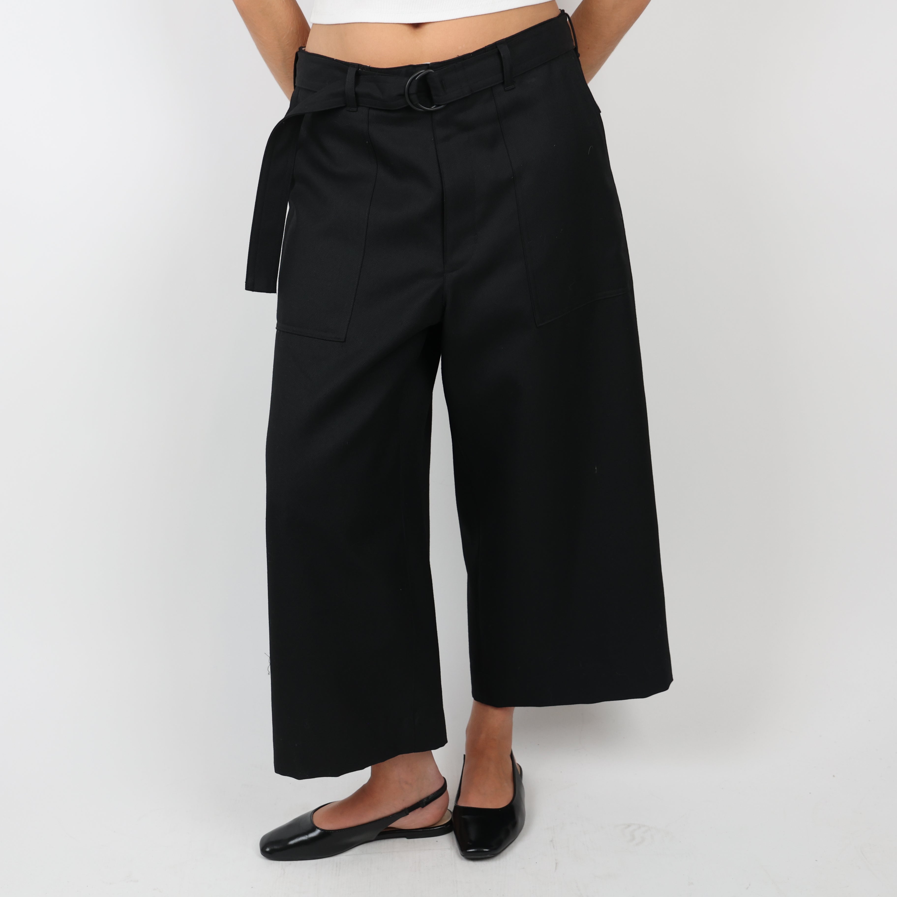 Trousers, UK Size 10