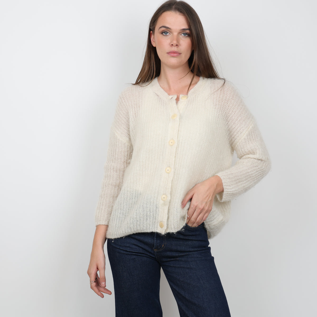 Knitwear, UK Size 10