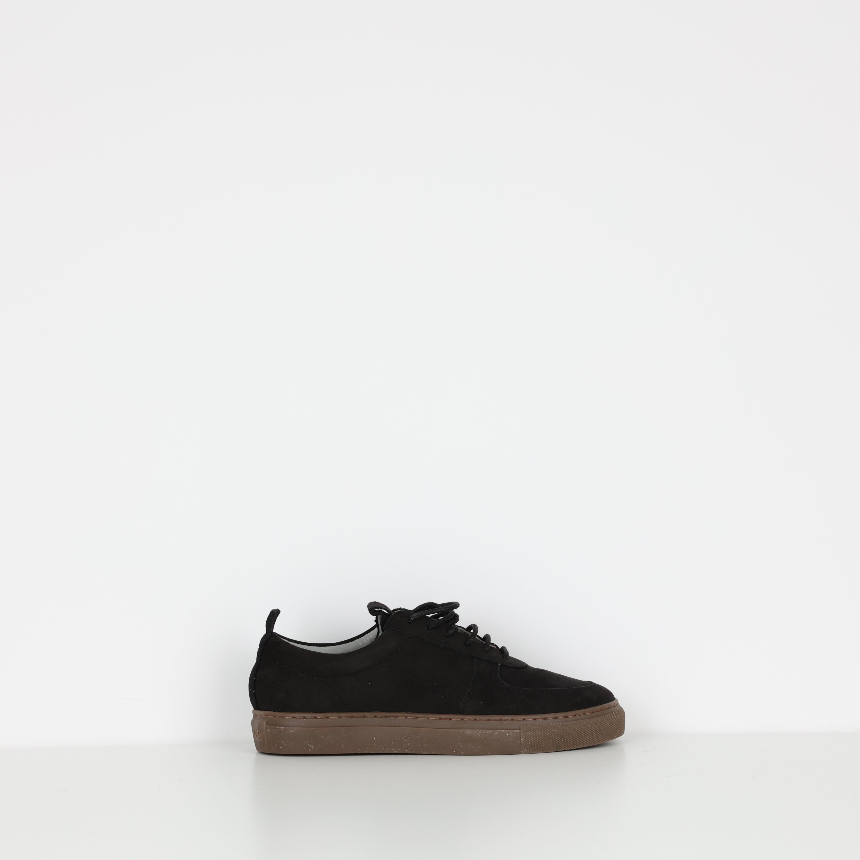 Shoes, Shoe Size 39