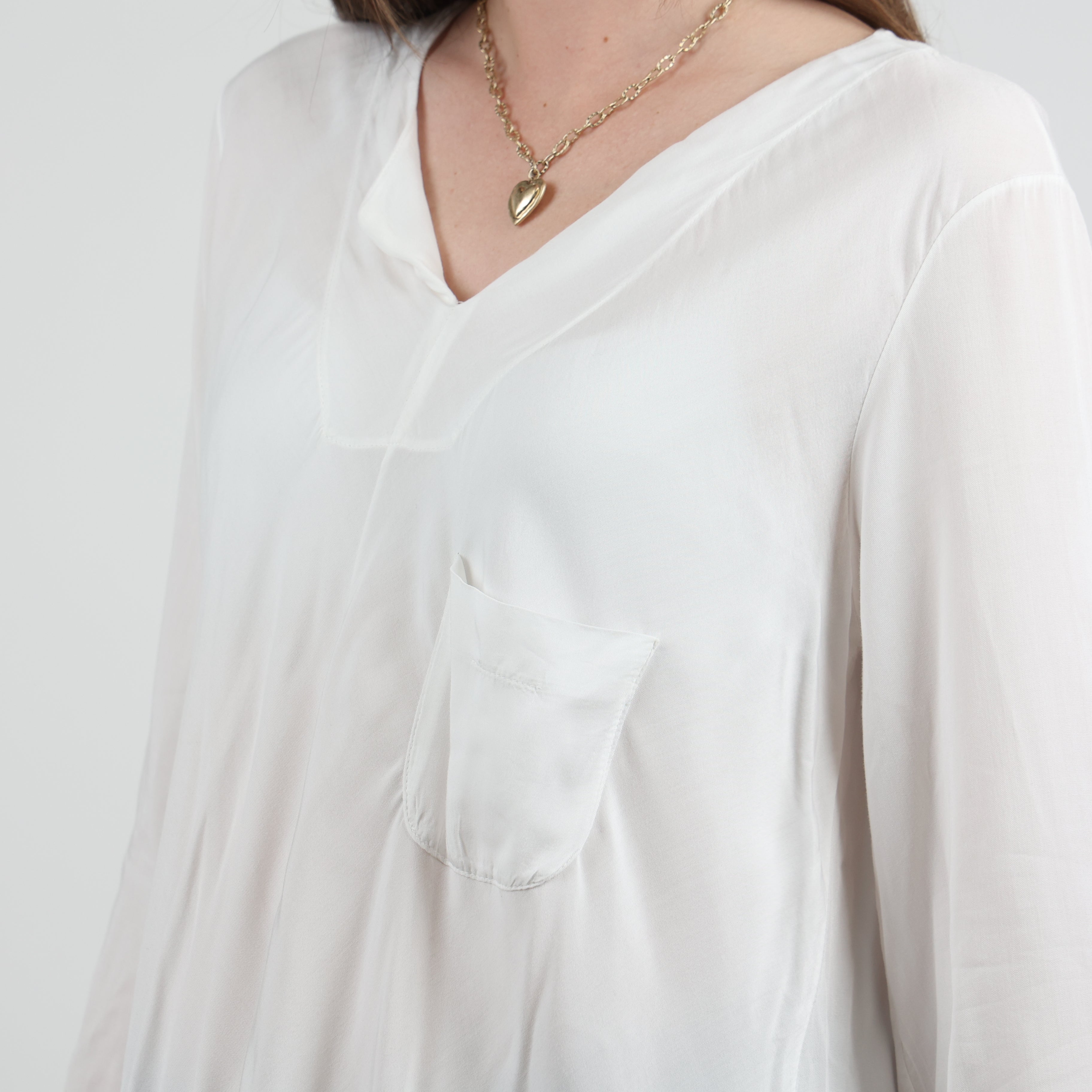 Top, UK Size 14