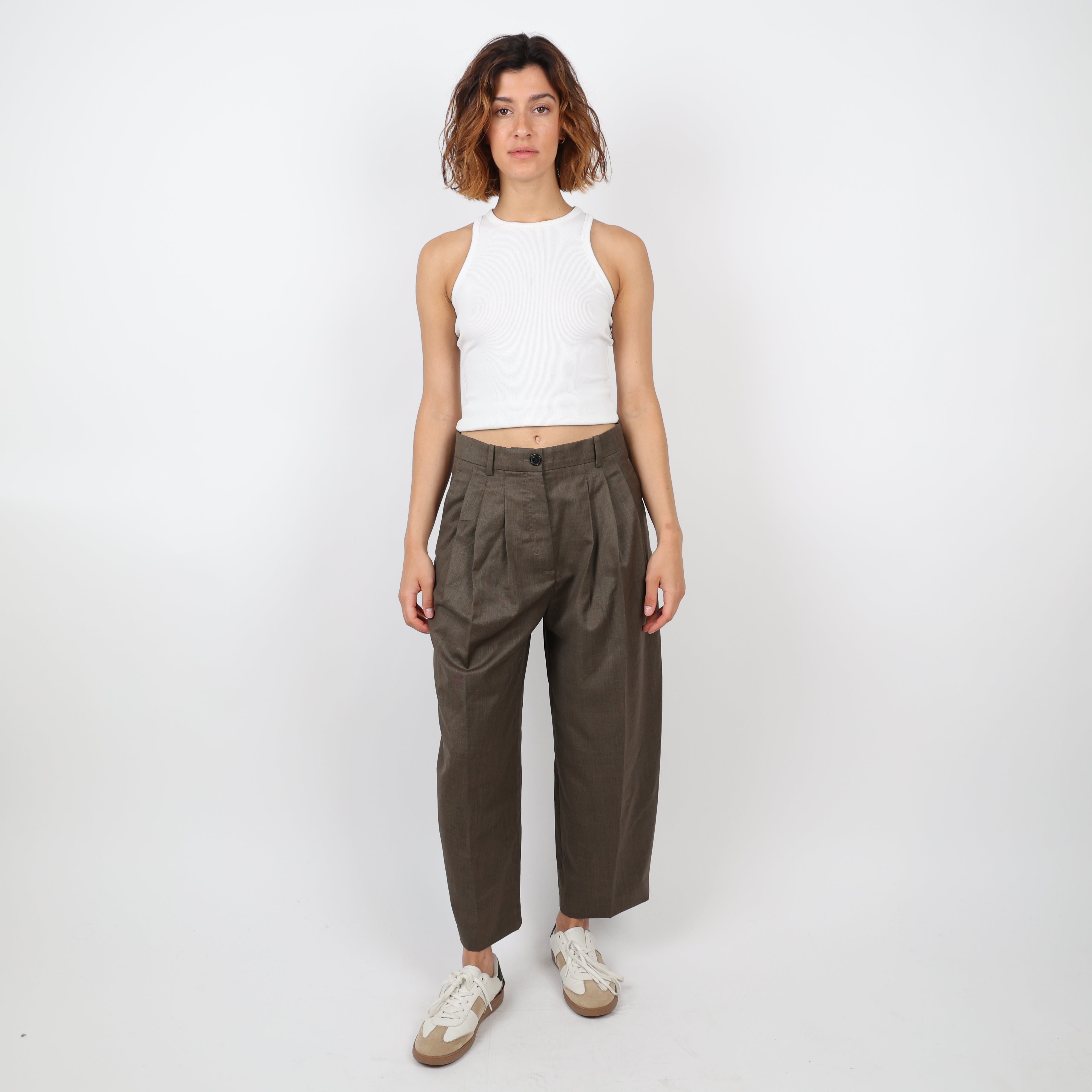 Trousers, UK Size 10
