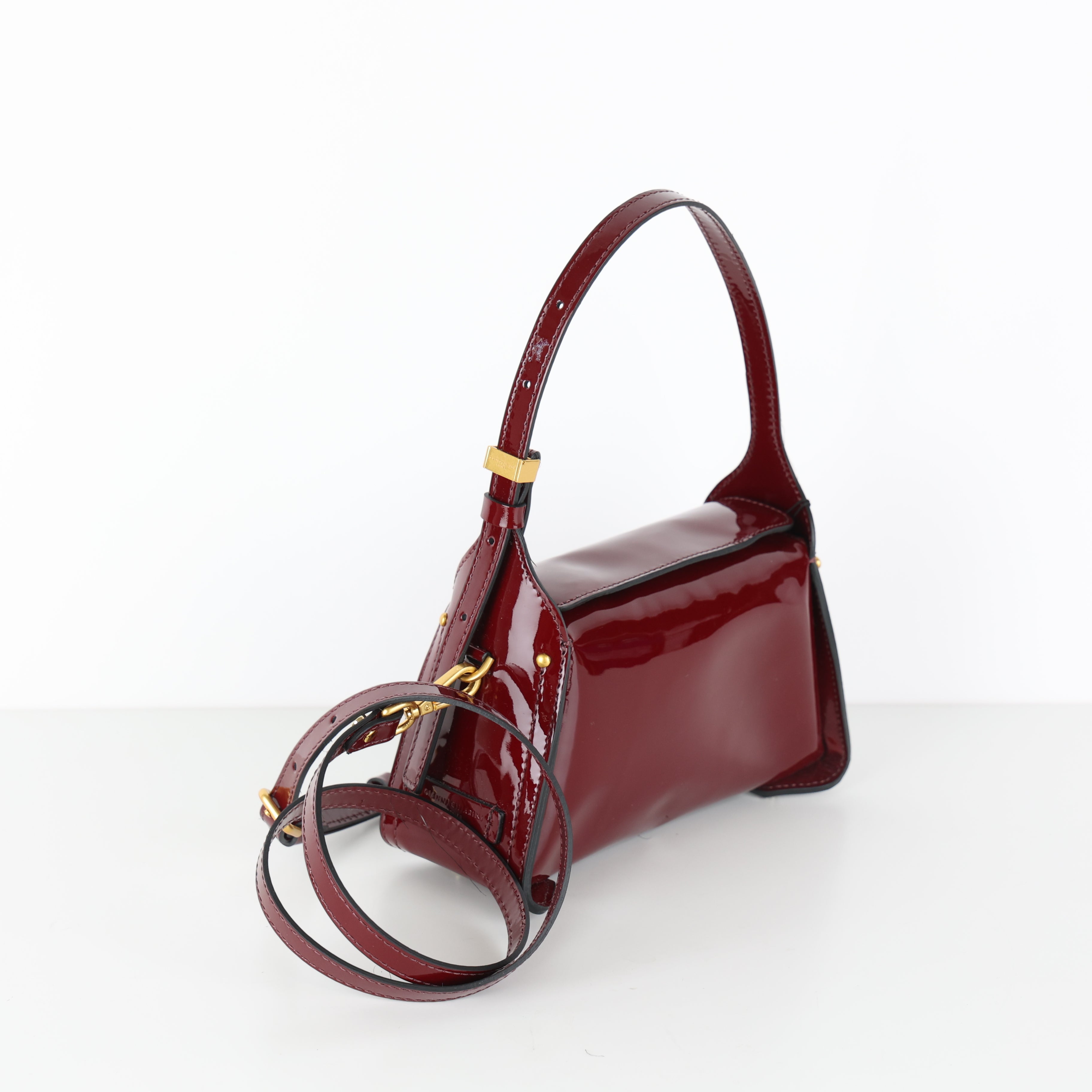 Bag , UK Size One Size