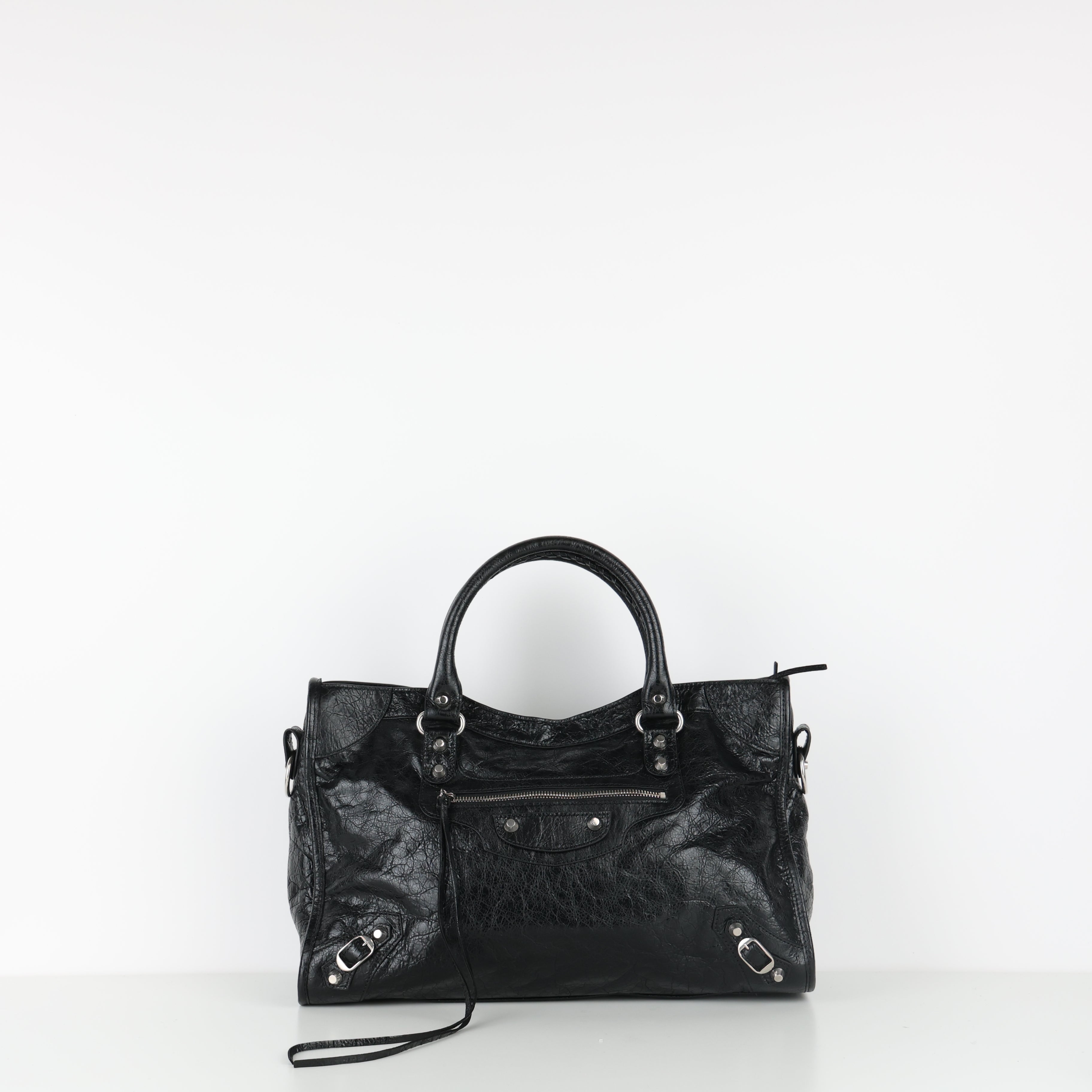 Bag , UK Size One Size