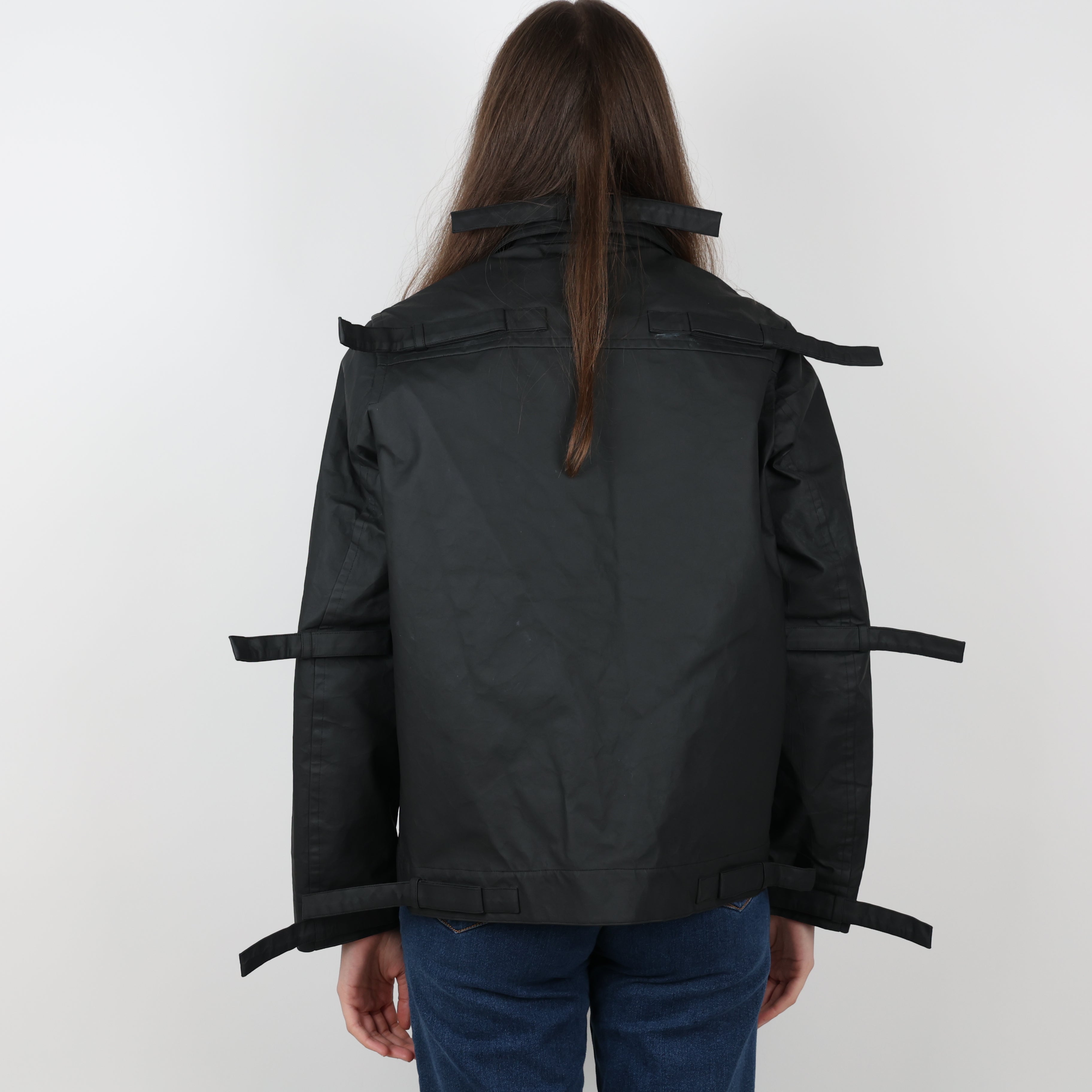 Jacket, UK Size 10