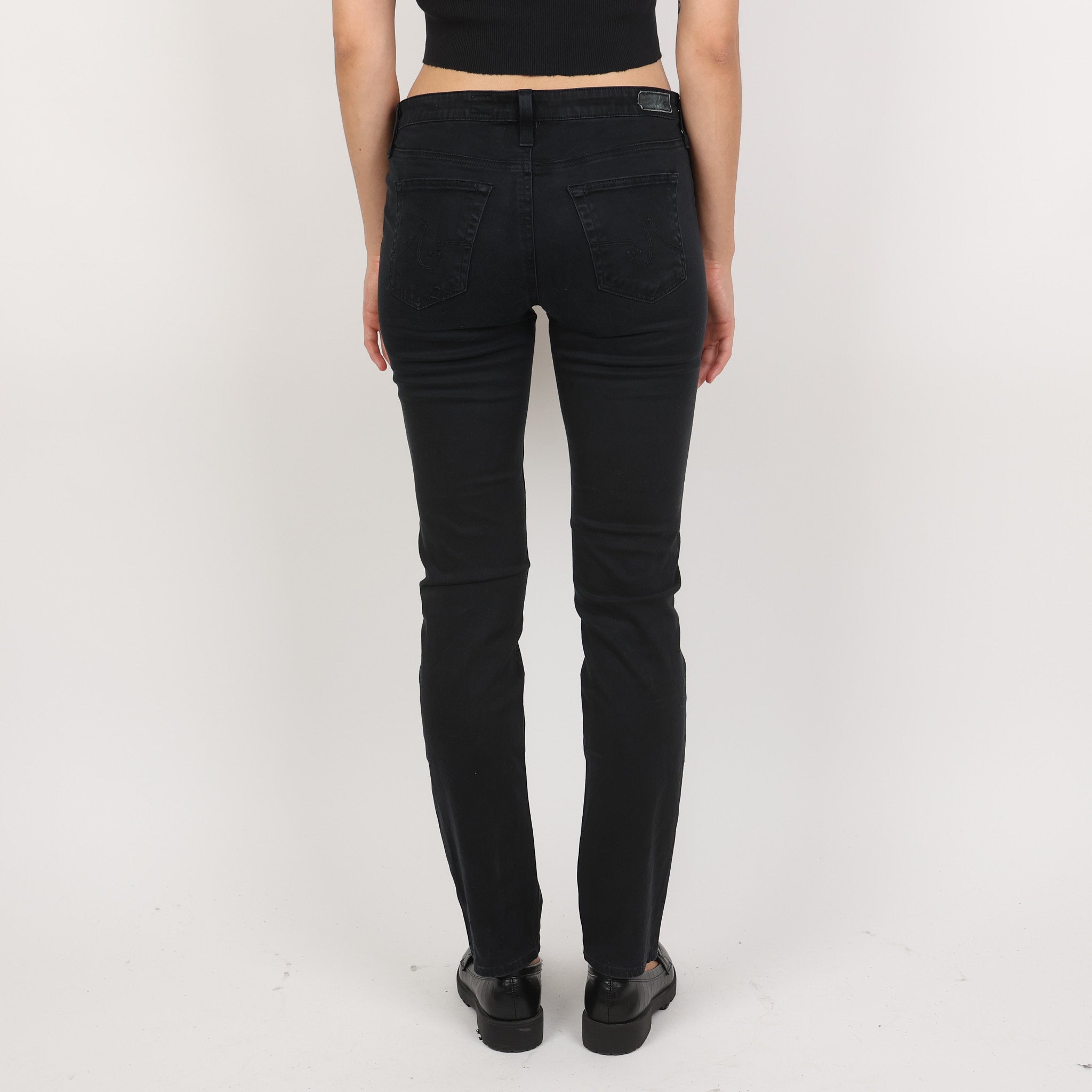 Trousers, Waist 29