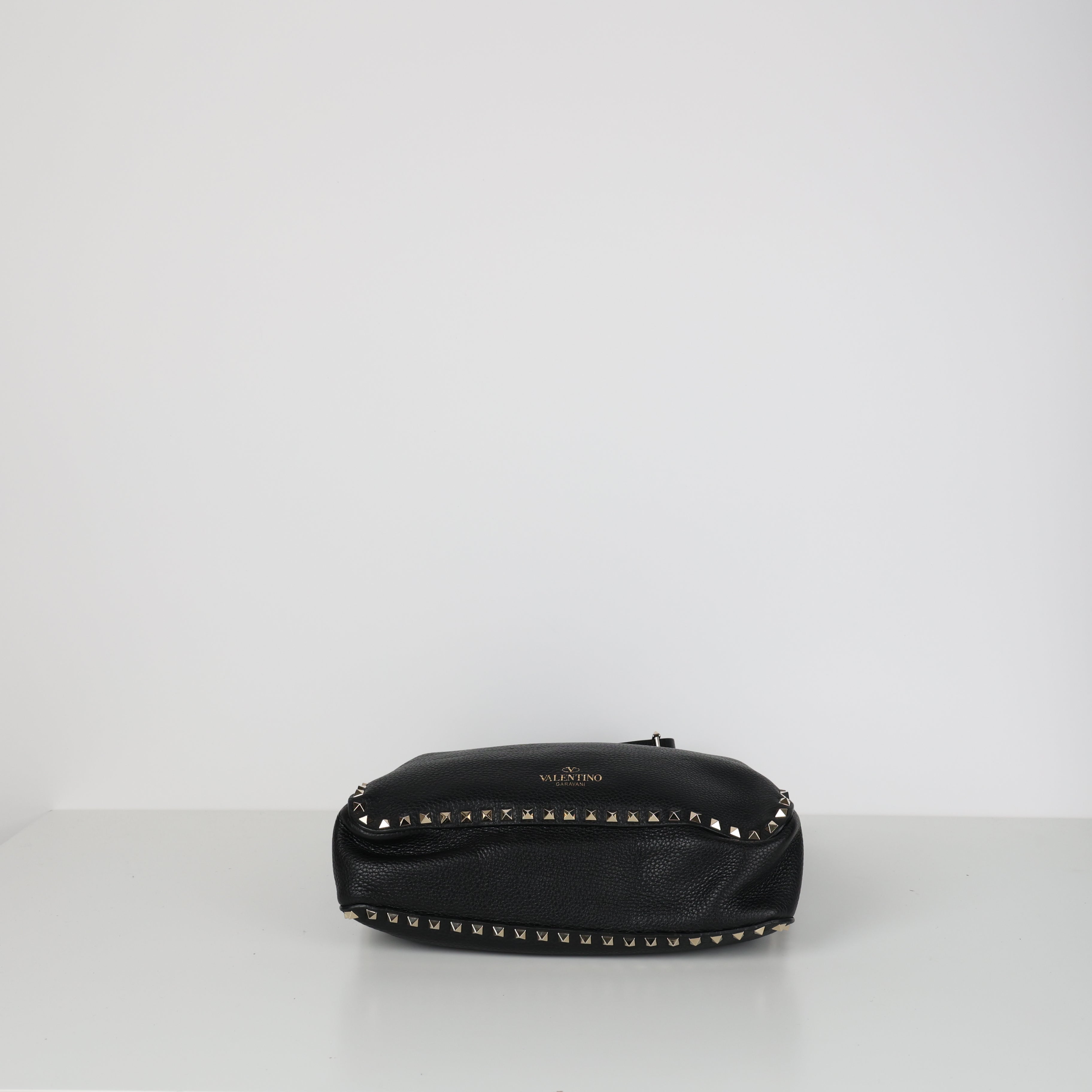 Bag , UK Size One Size