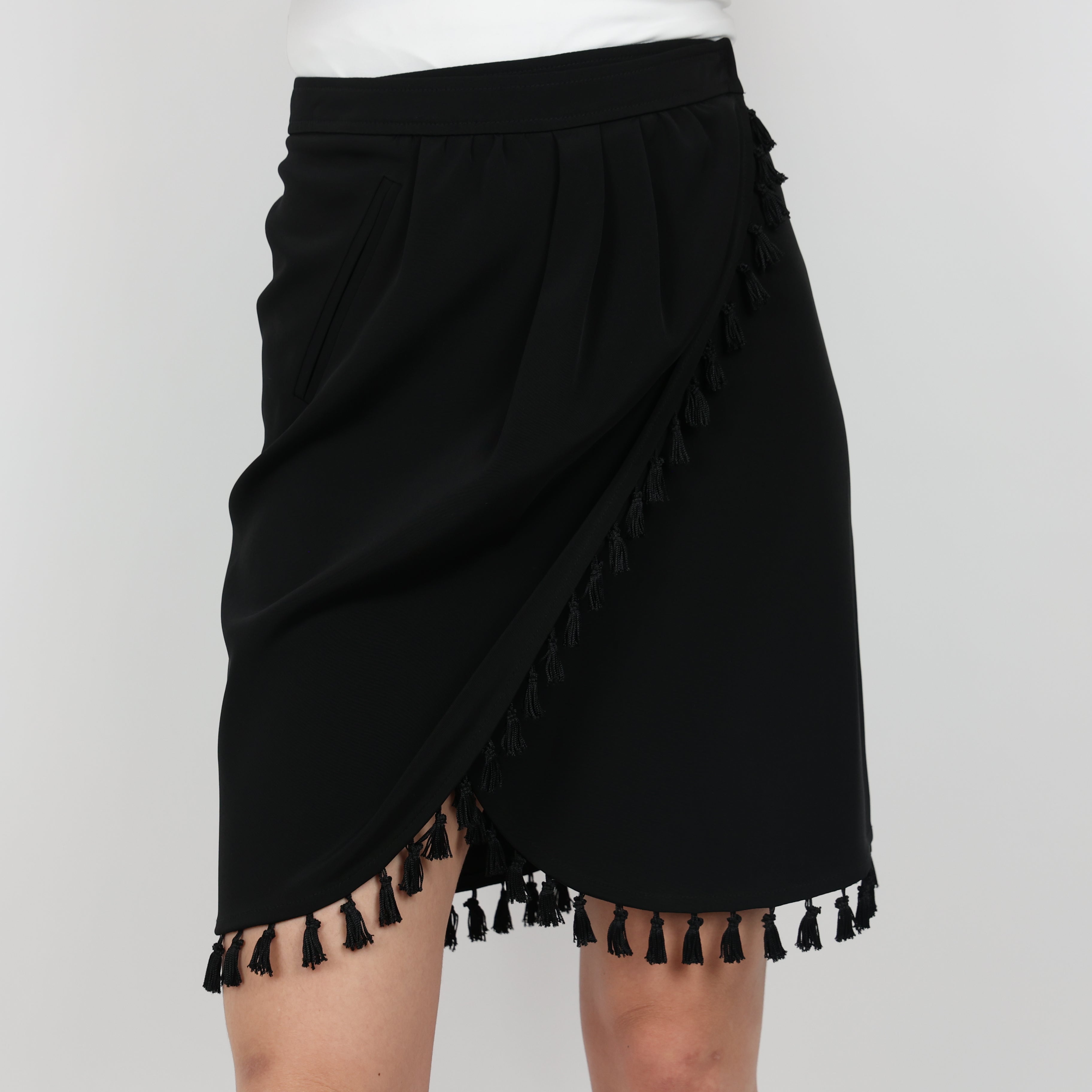 Skirt, UK Size 12