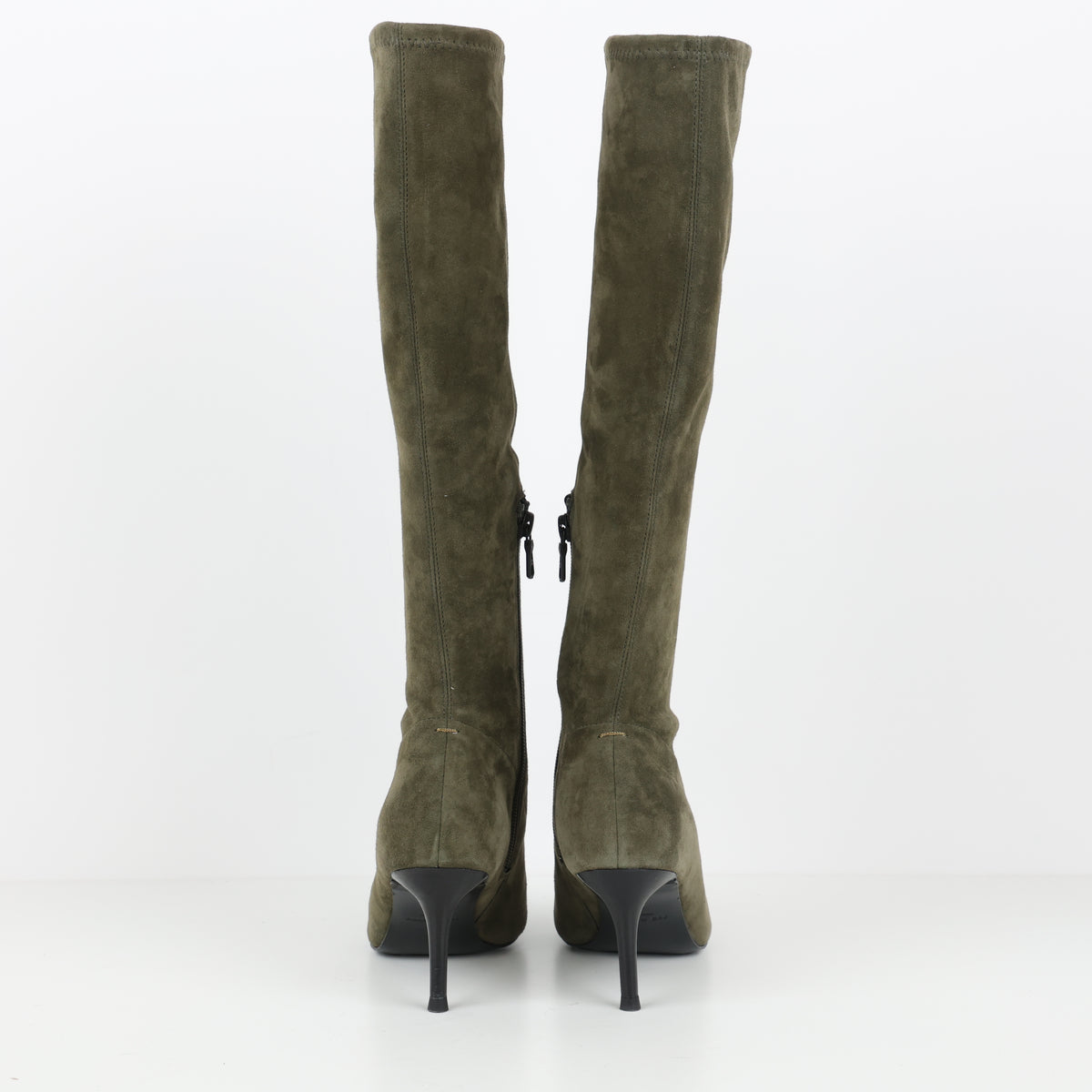 Boots , Shoe Size 36