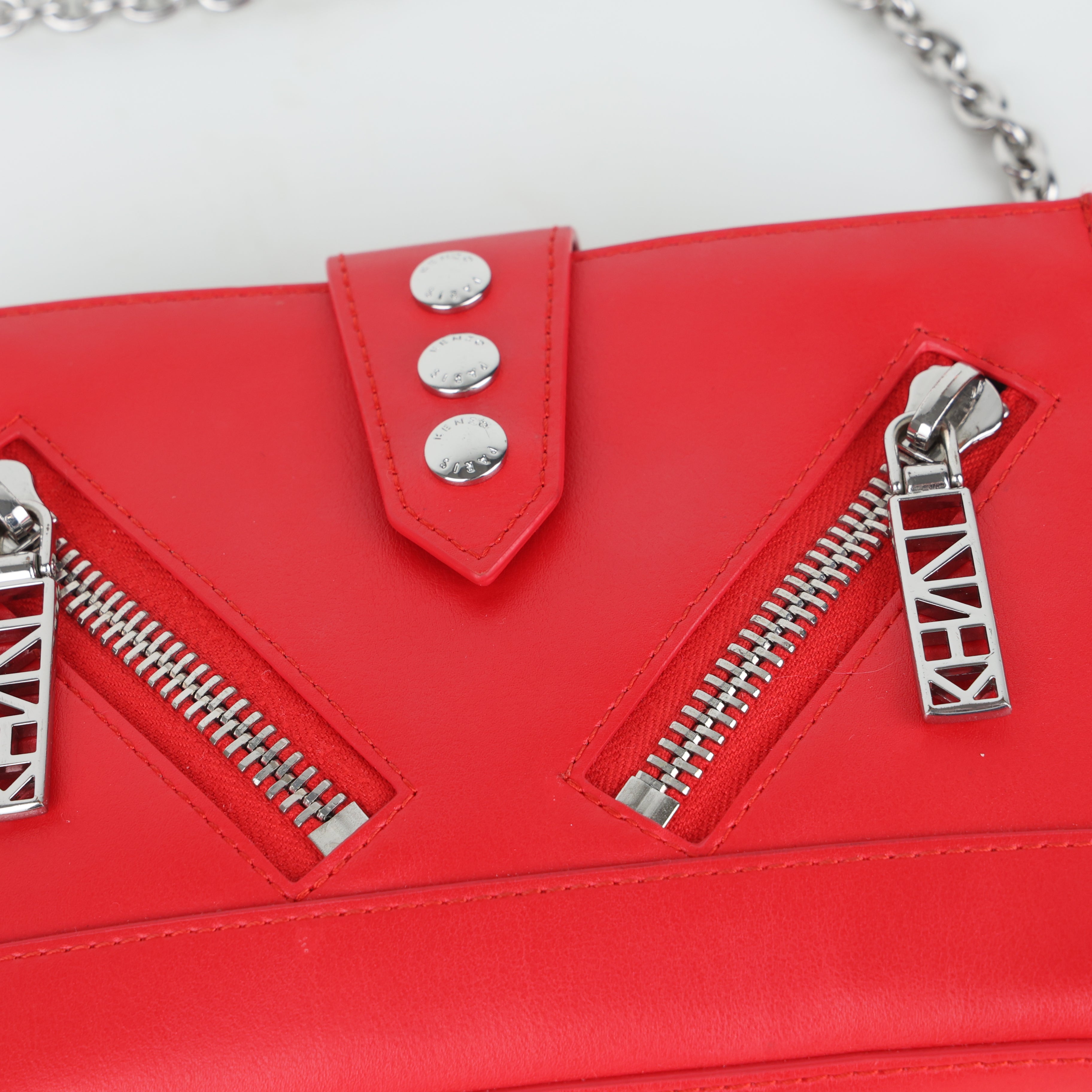 Bag , UK Size One Size