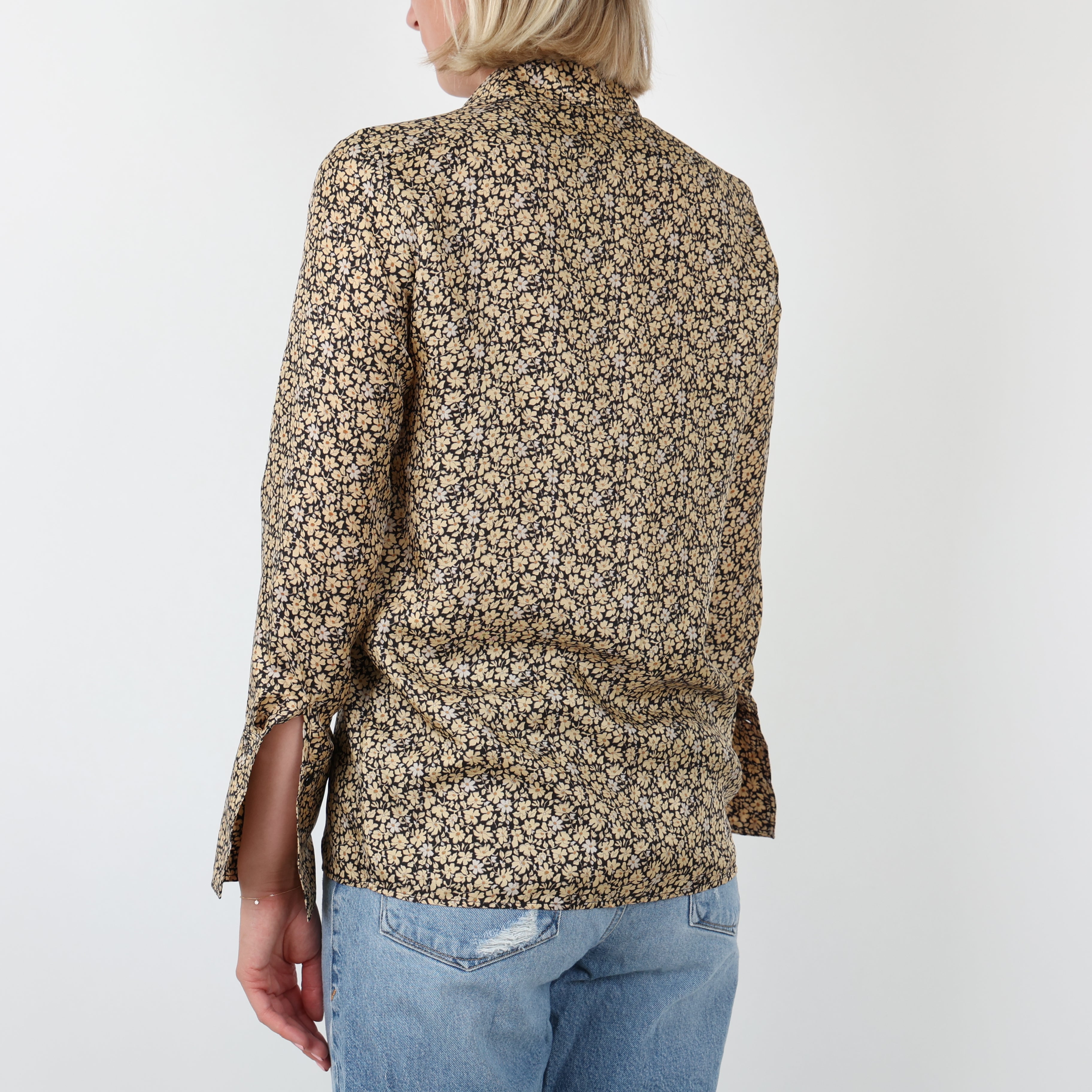 Shirt, UK Size 6