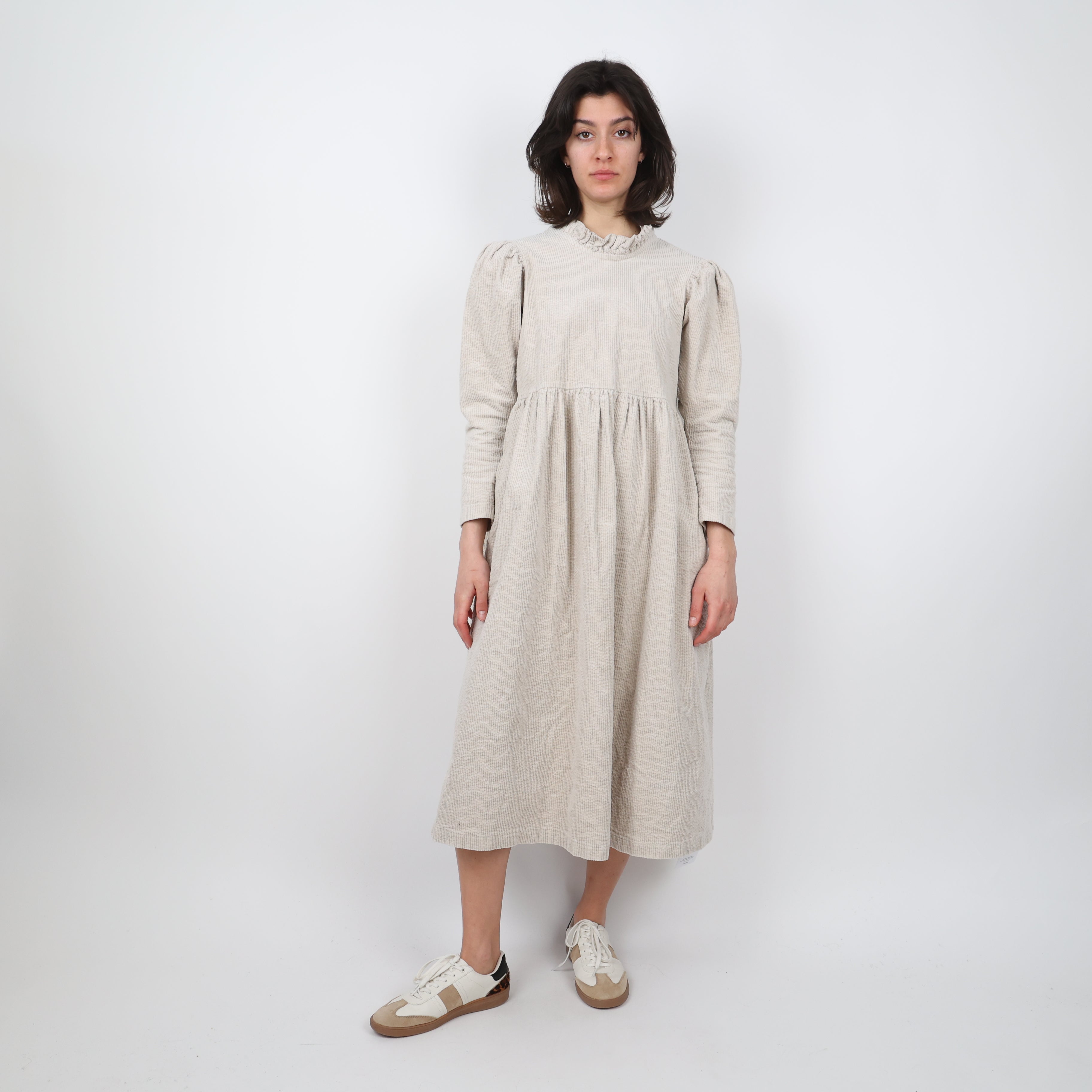 Dress, UK Size 10