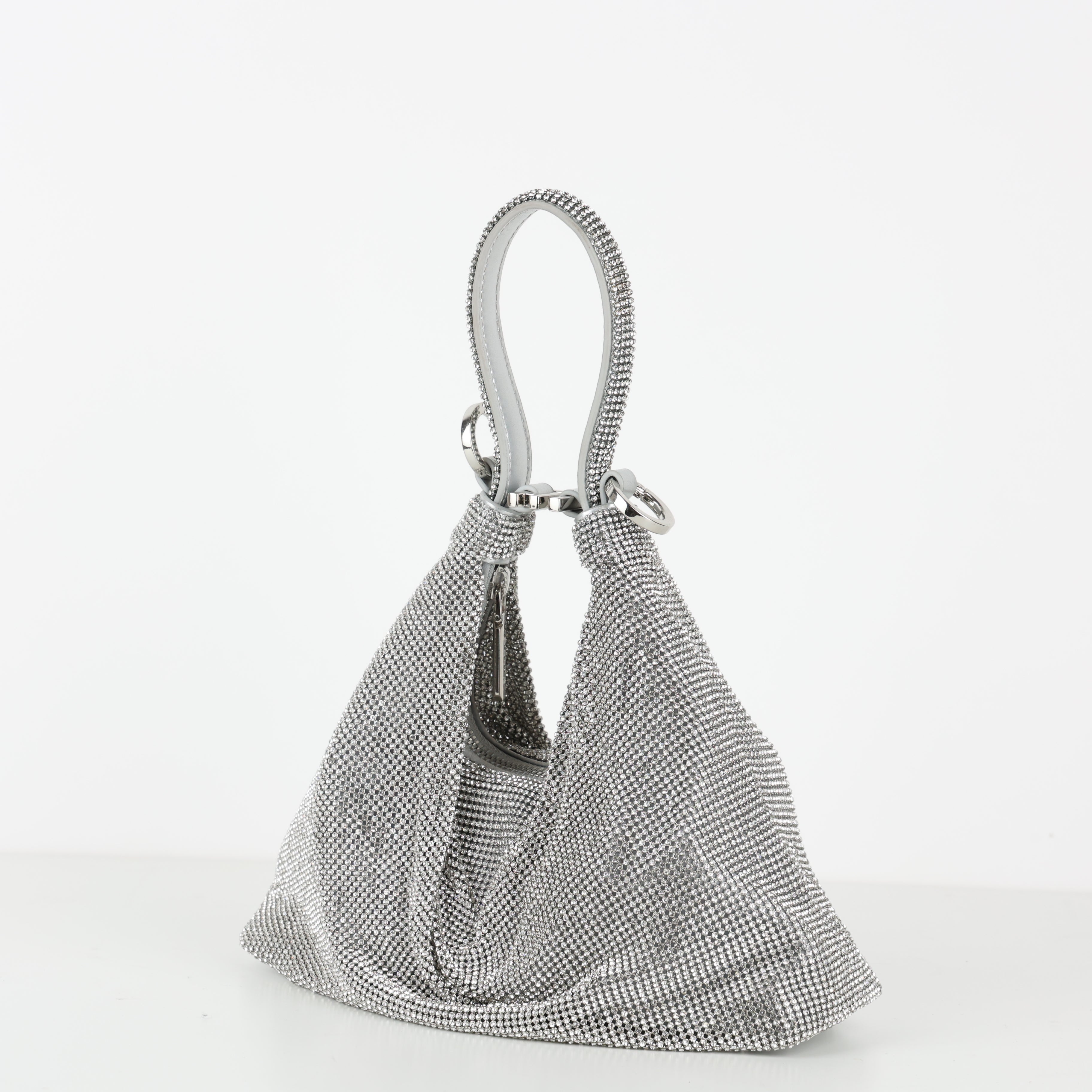 Bag , UK Size One Size