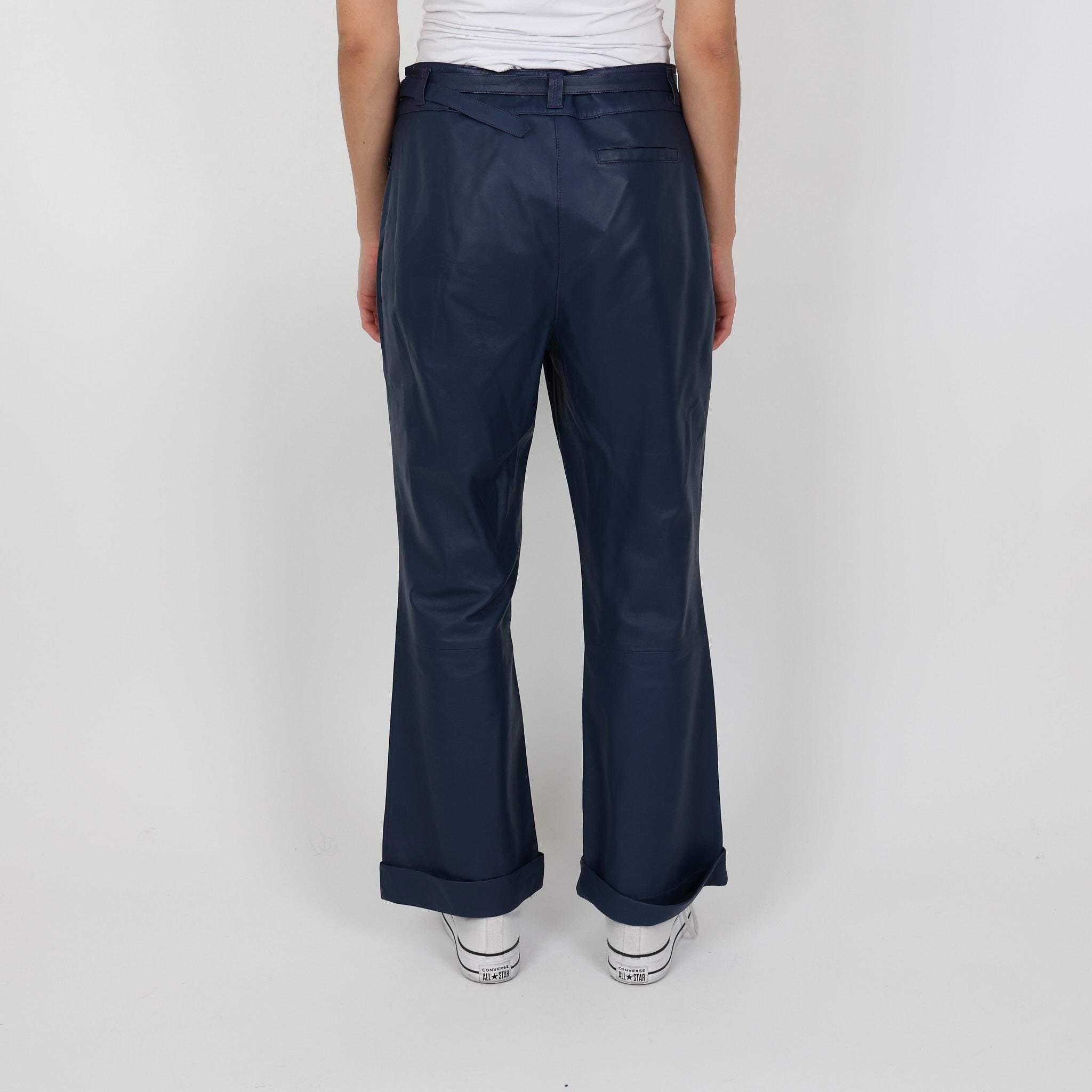 Trousers, UK Size 8