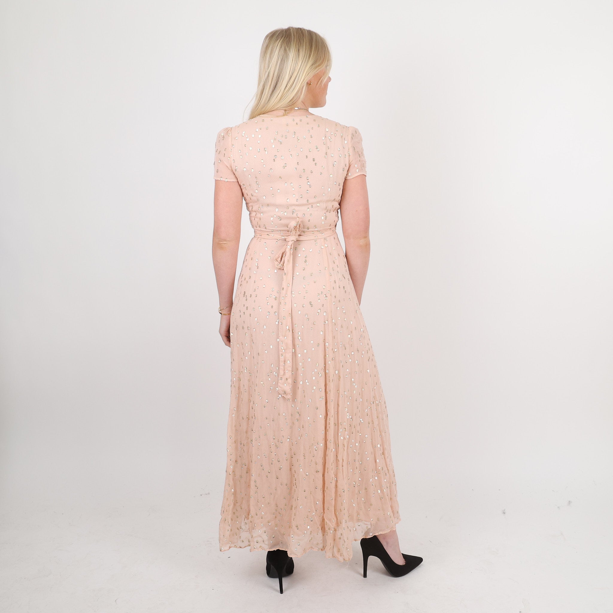 Dress, UK Size 6