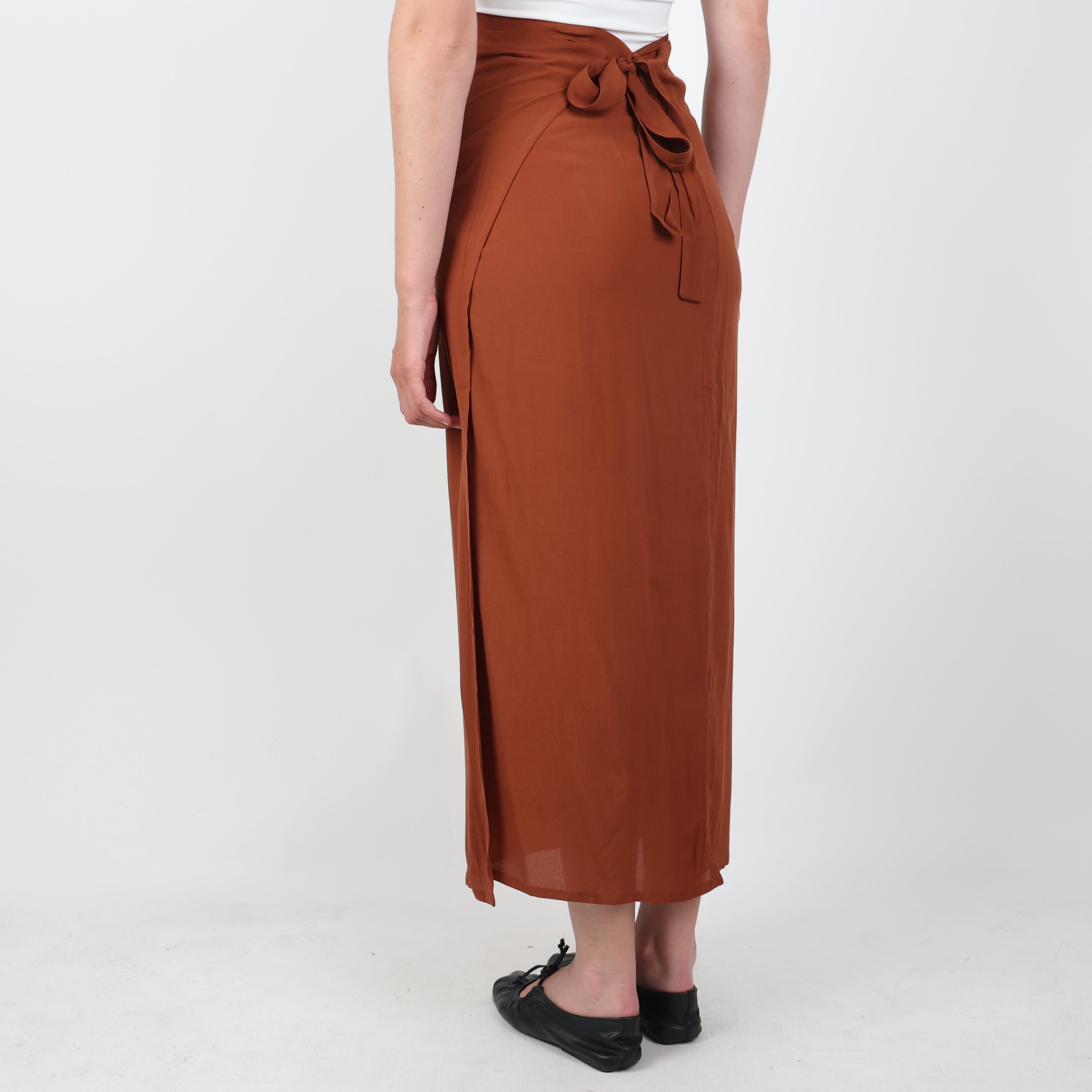 Skirt, UK Size 10