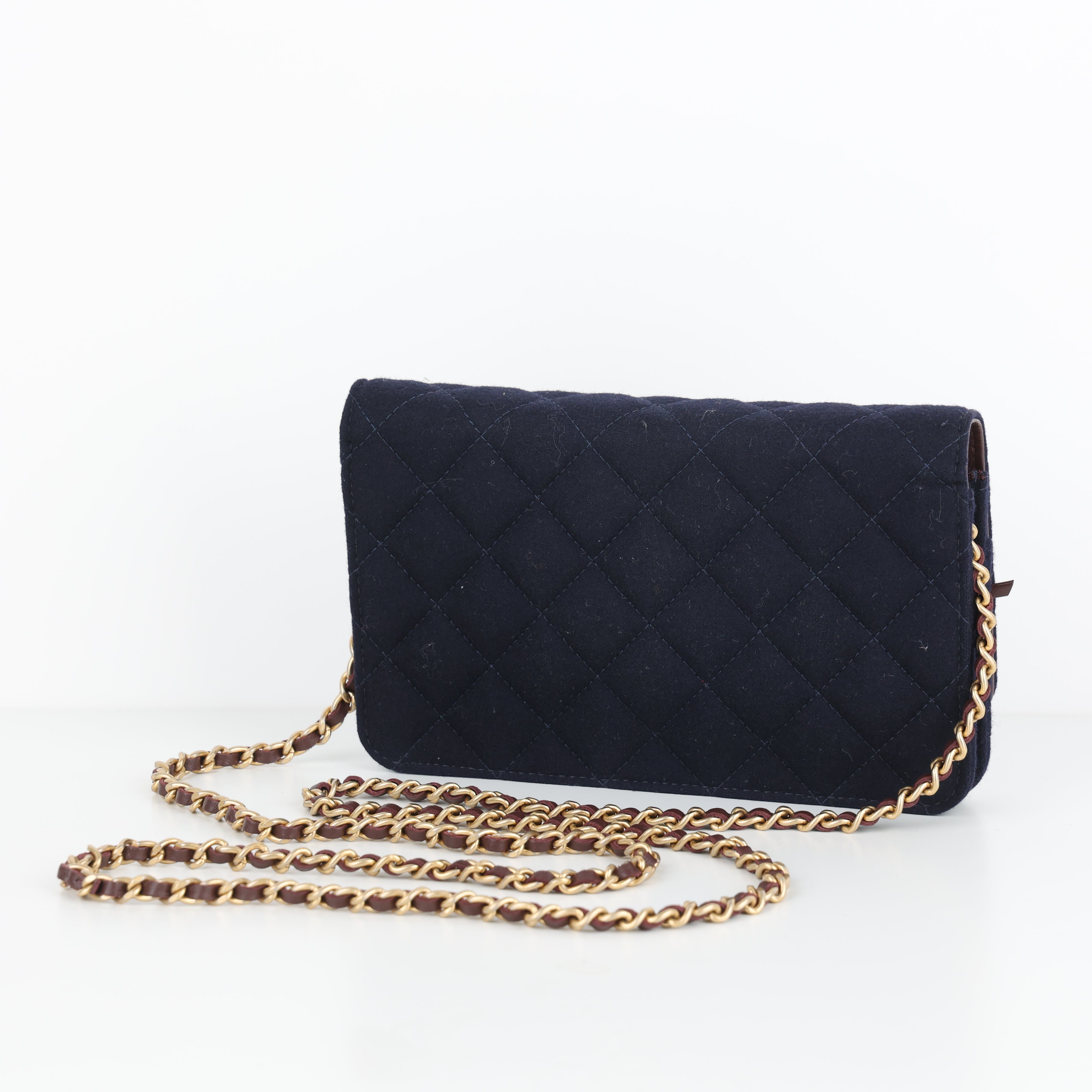 Bag , UK Size One Size