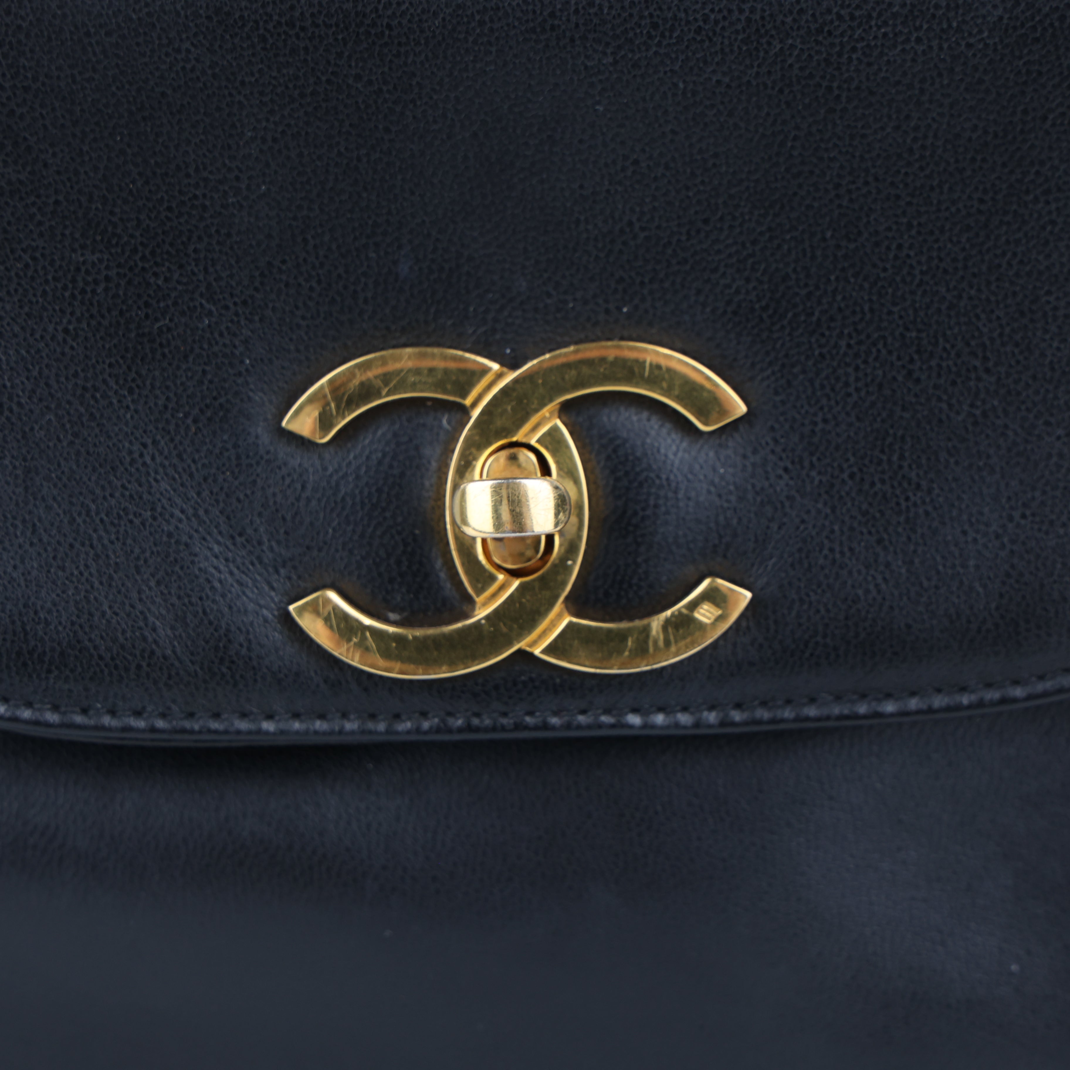 Bag , UK Size One Size