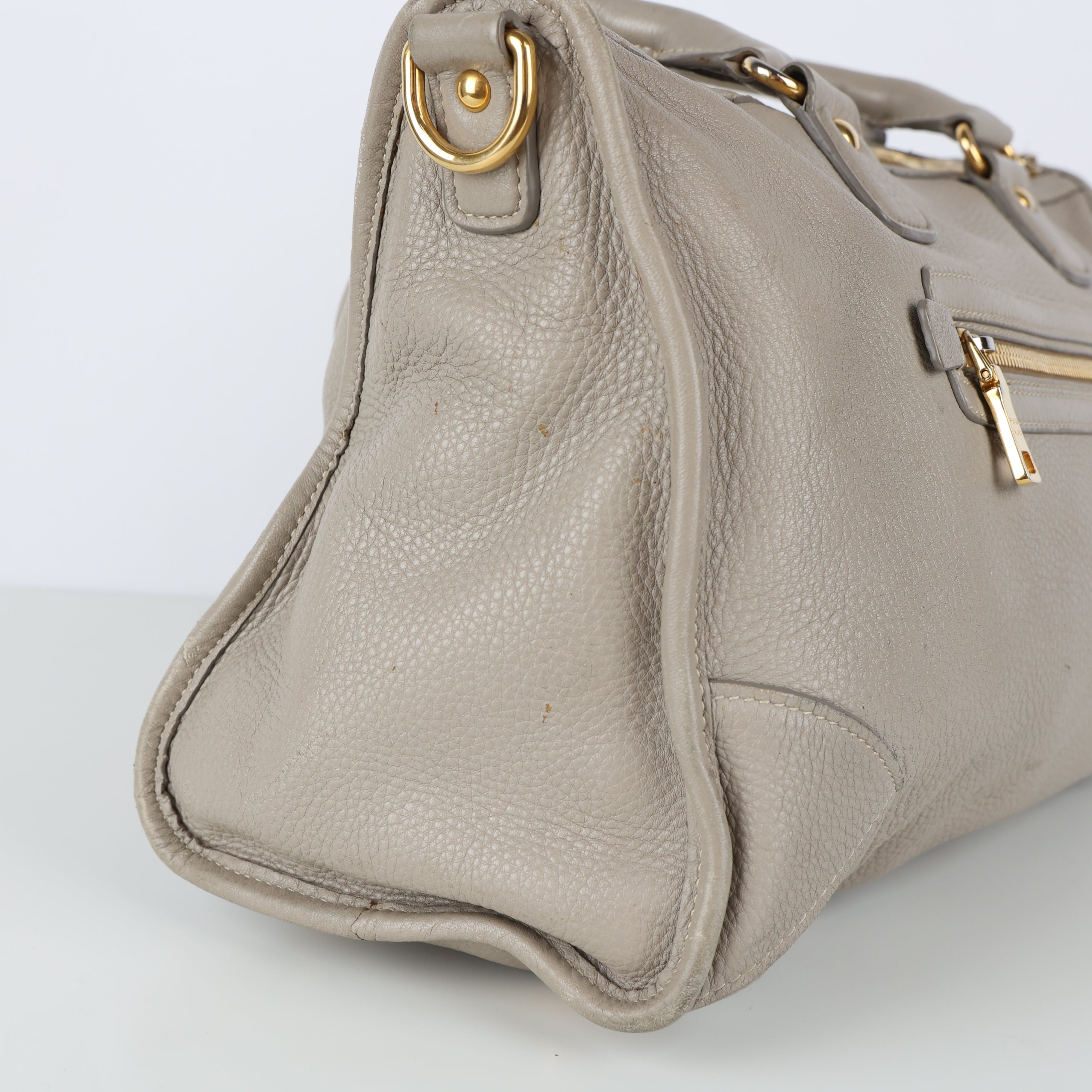 Bag , UK Size One Size