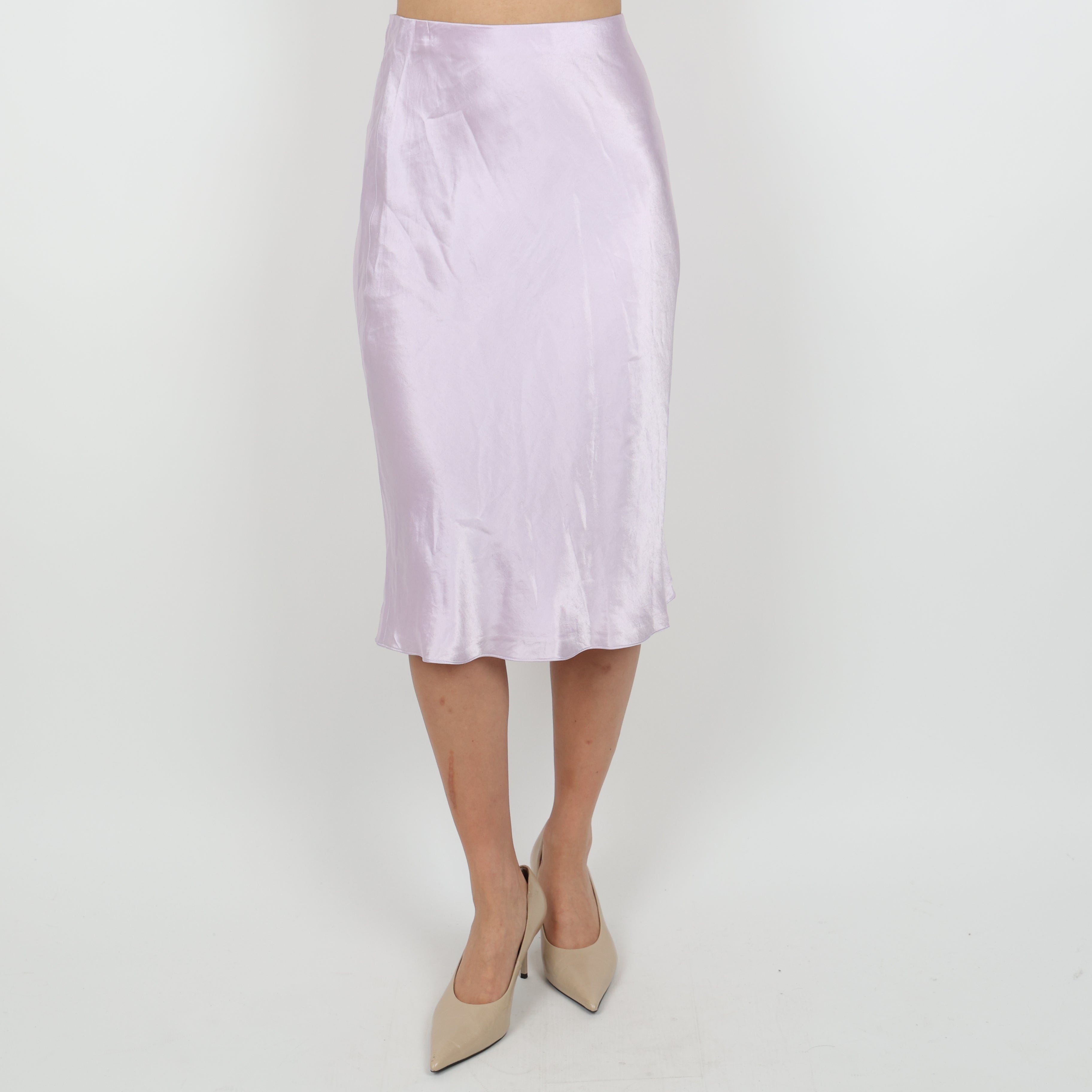 Skirt, UK Size 6