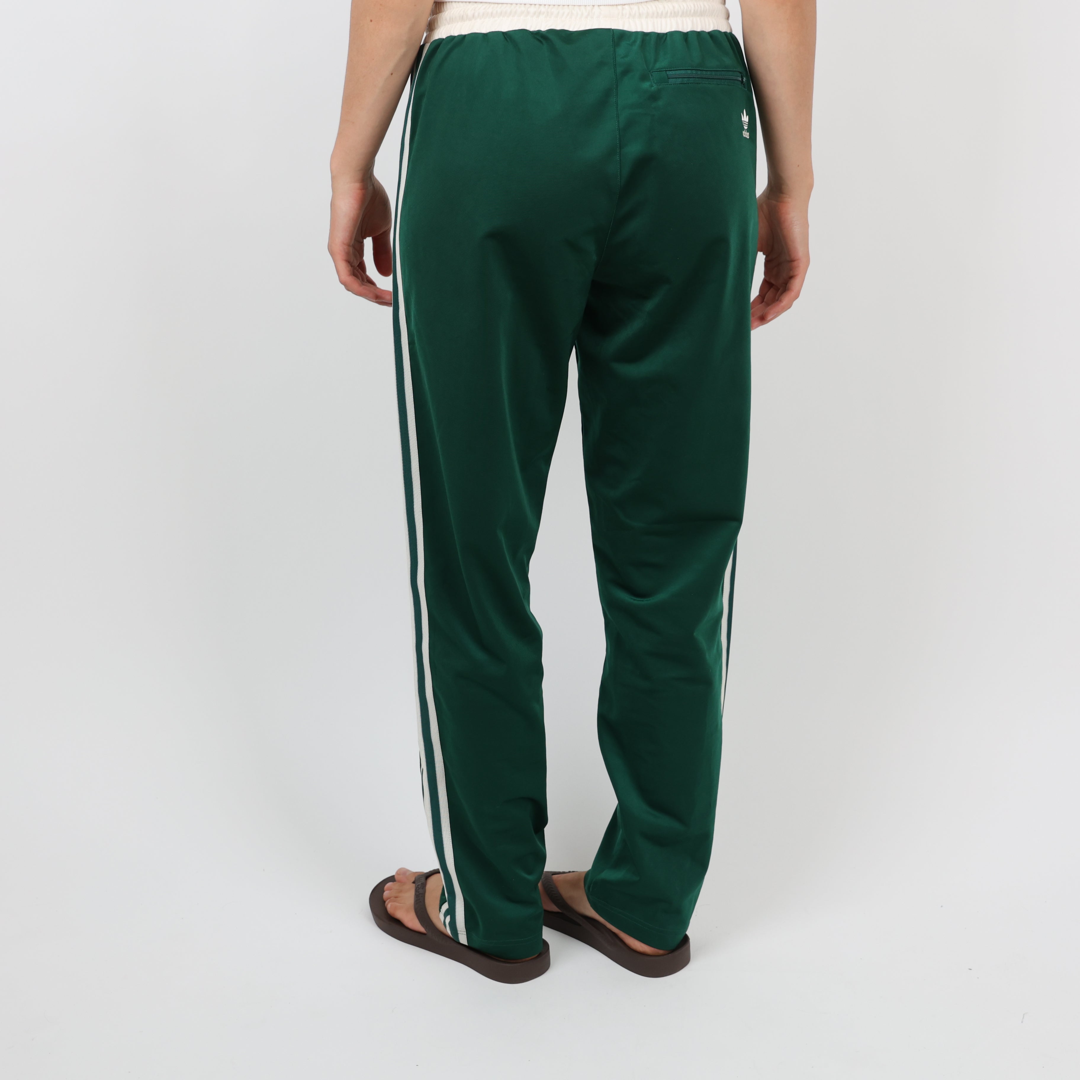 Trousers, UK Size 10