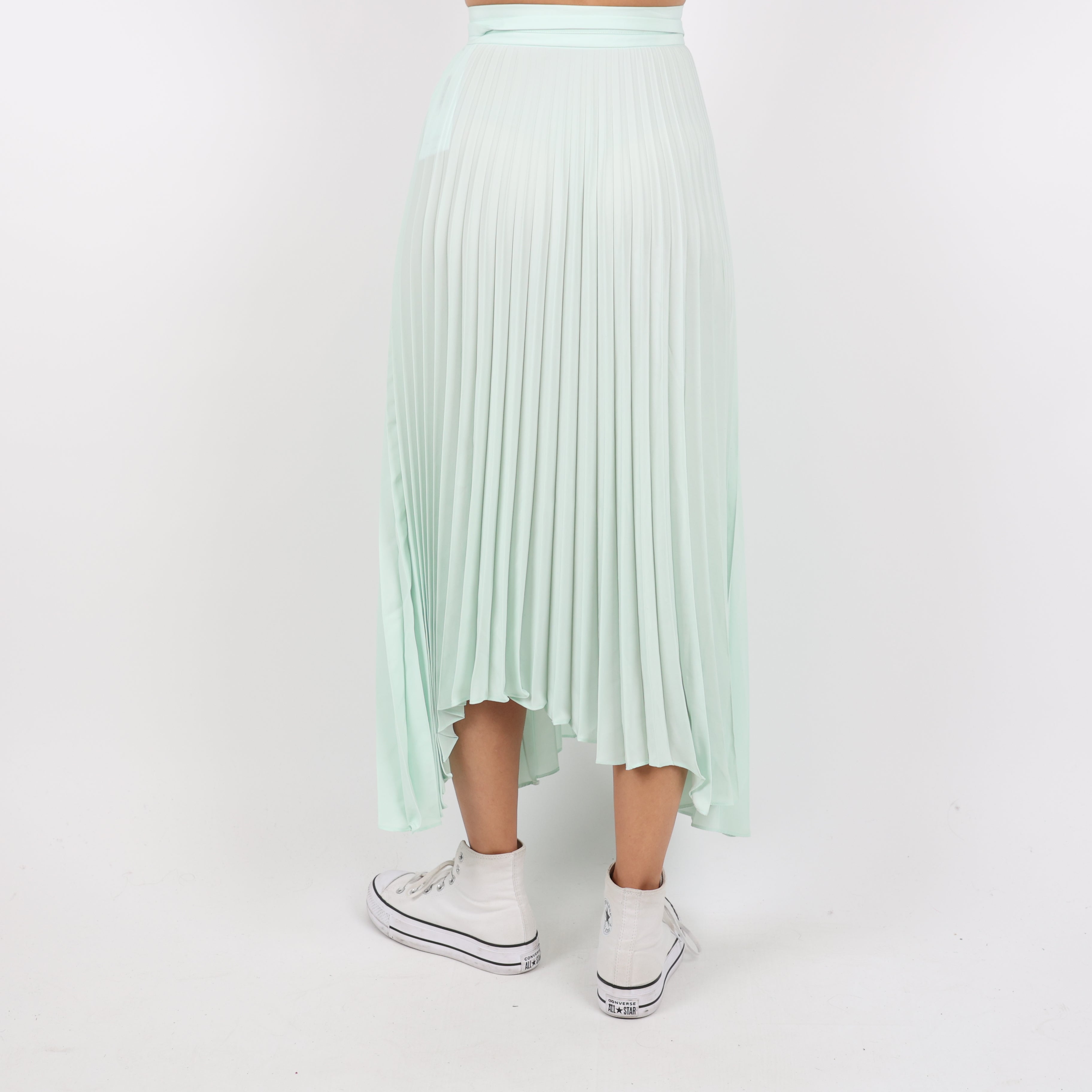 Skirt, UK Size 10