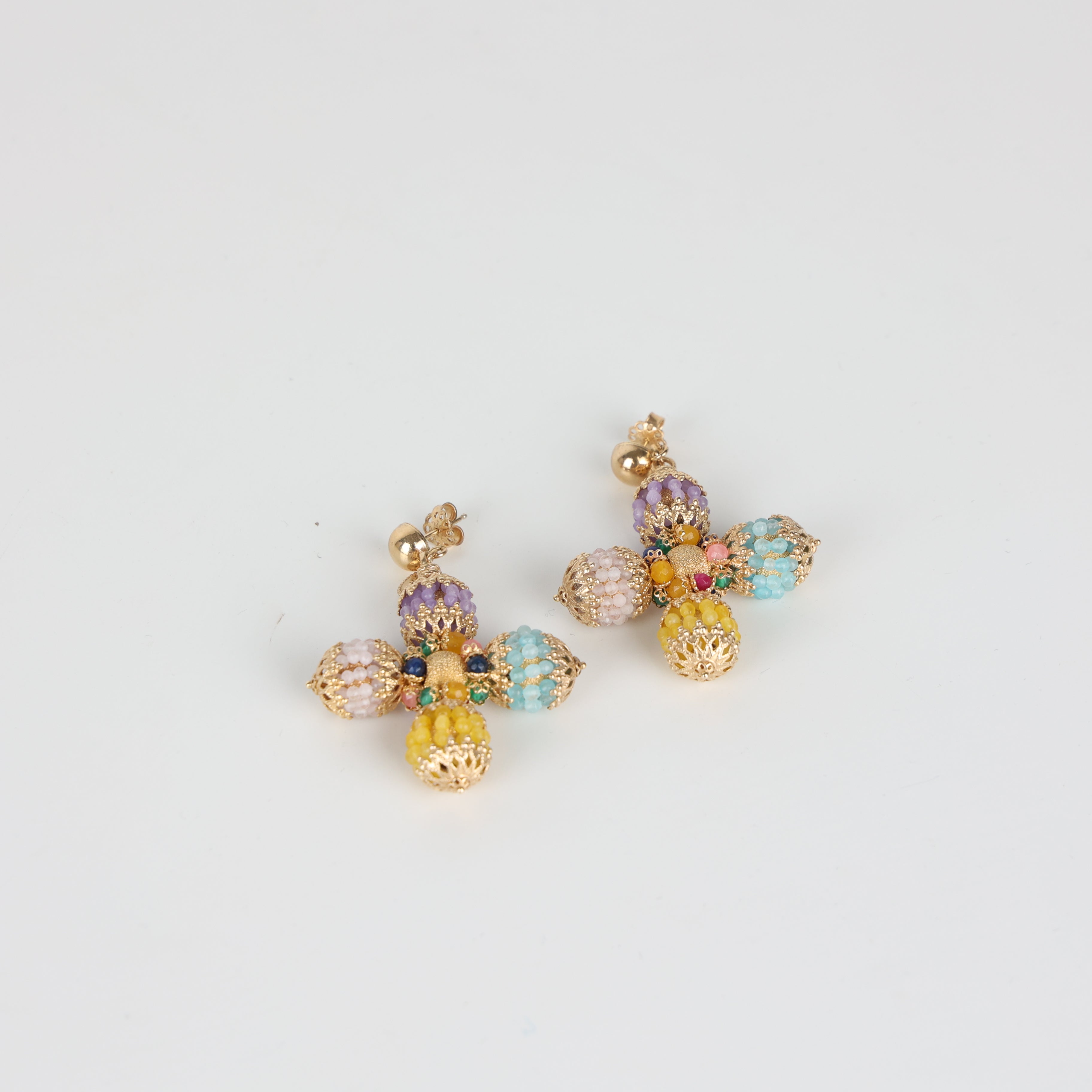 Jewellery , UK Size One Size