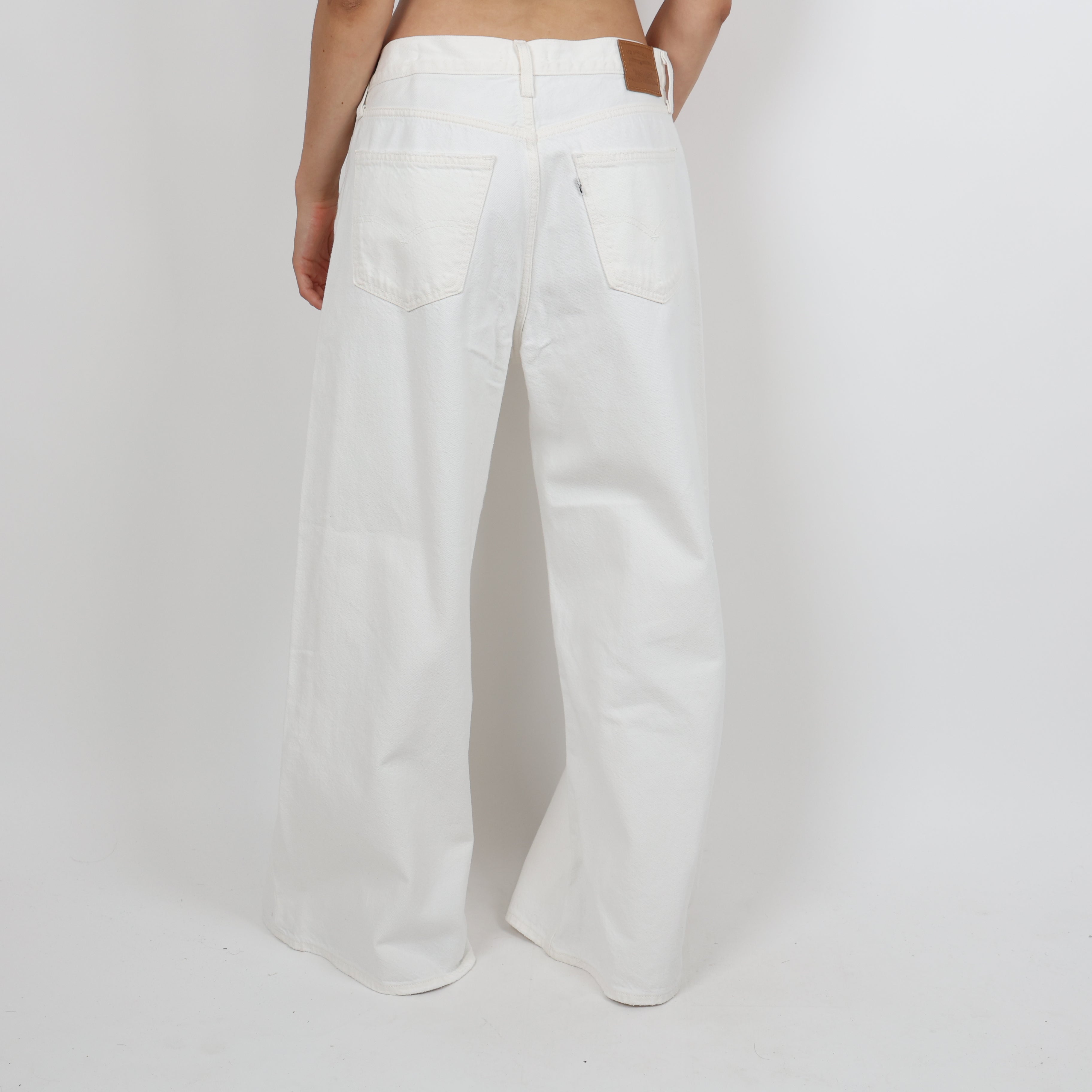 Jeans, Waist 30