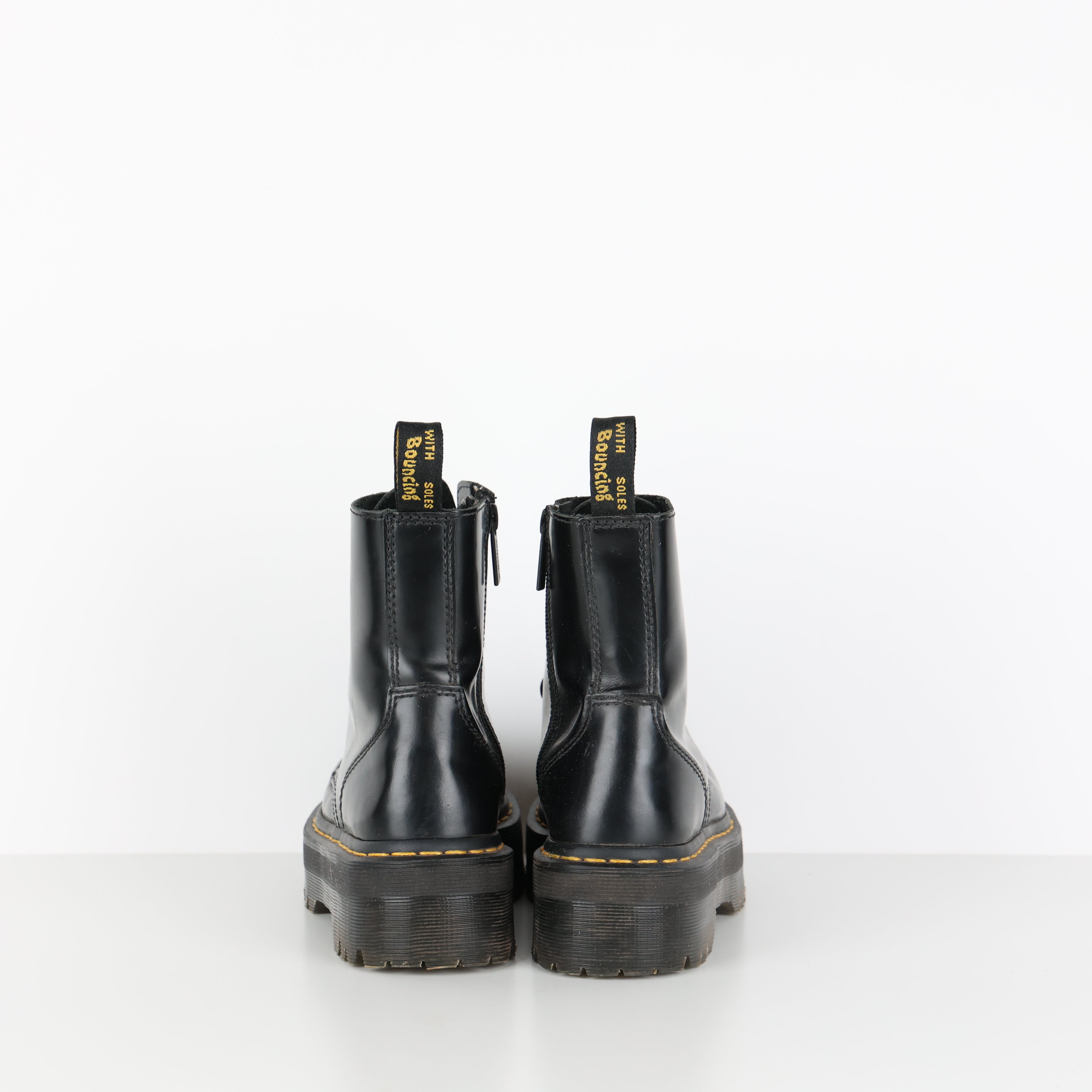Shoes, Shoe Size 35.5