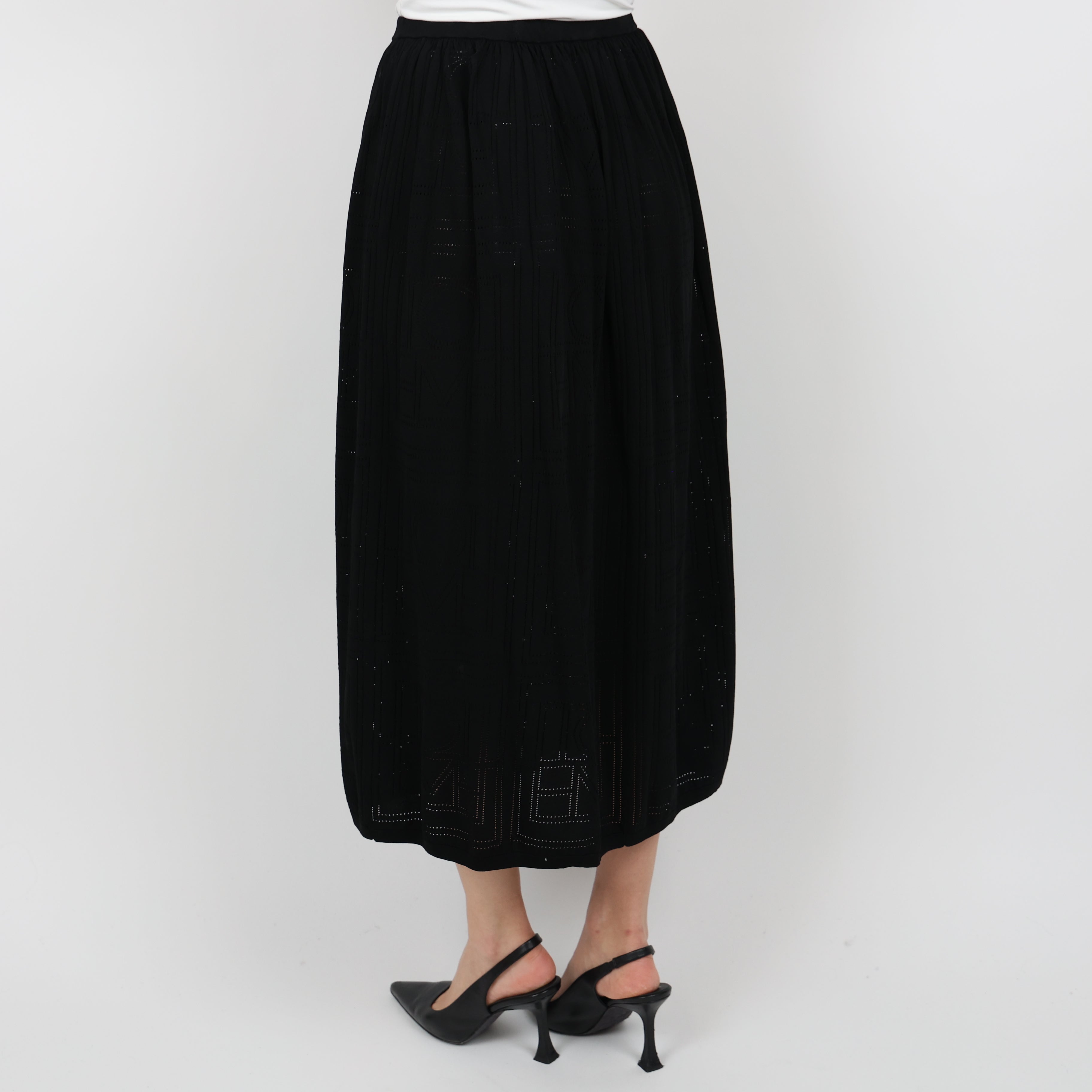 Skirt, UK Size 6