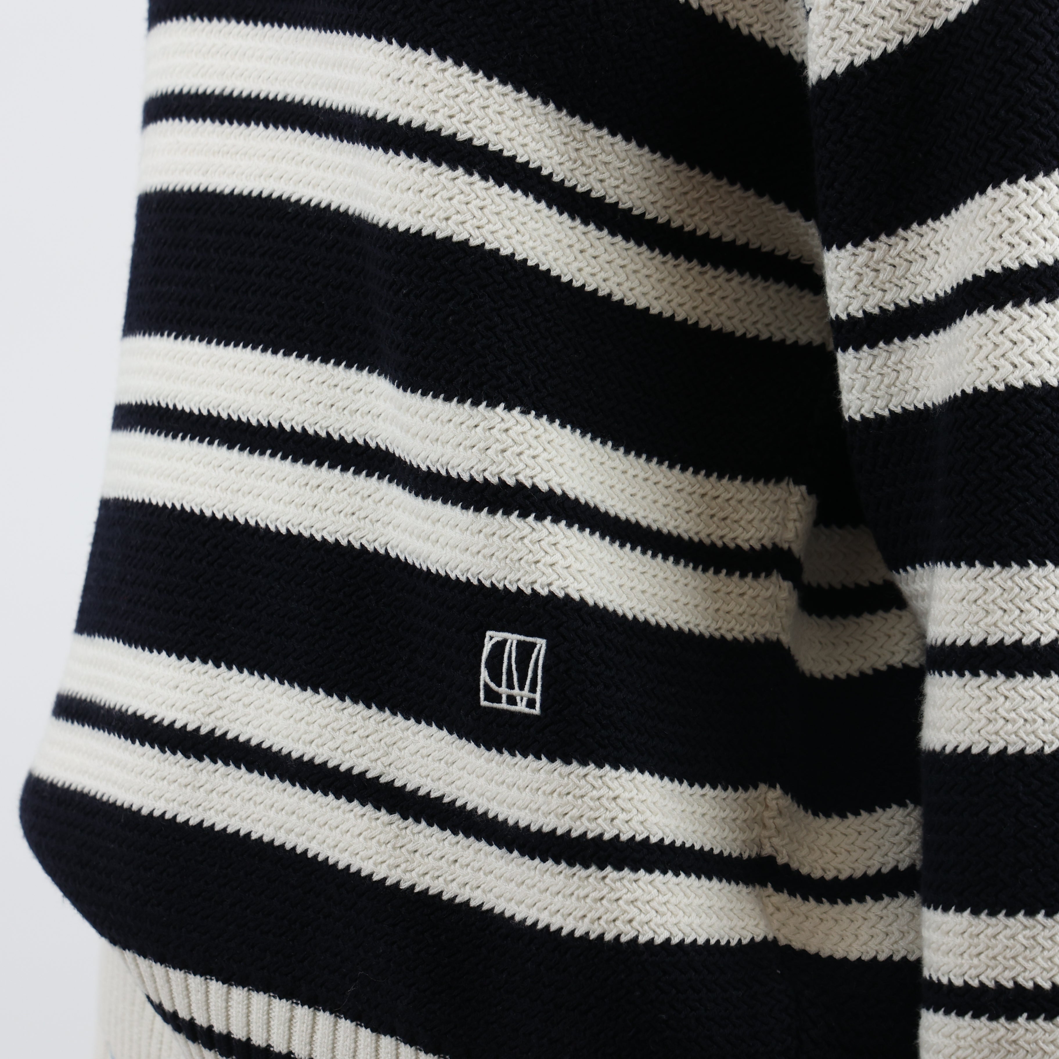 Knitwear, UK Size 6